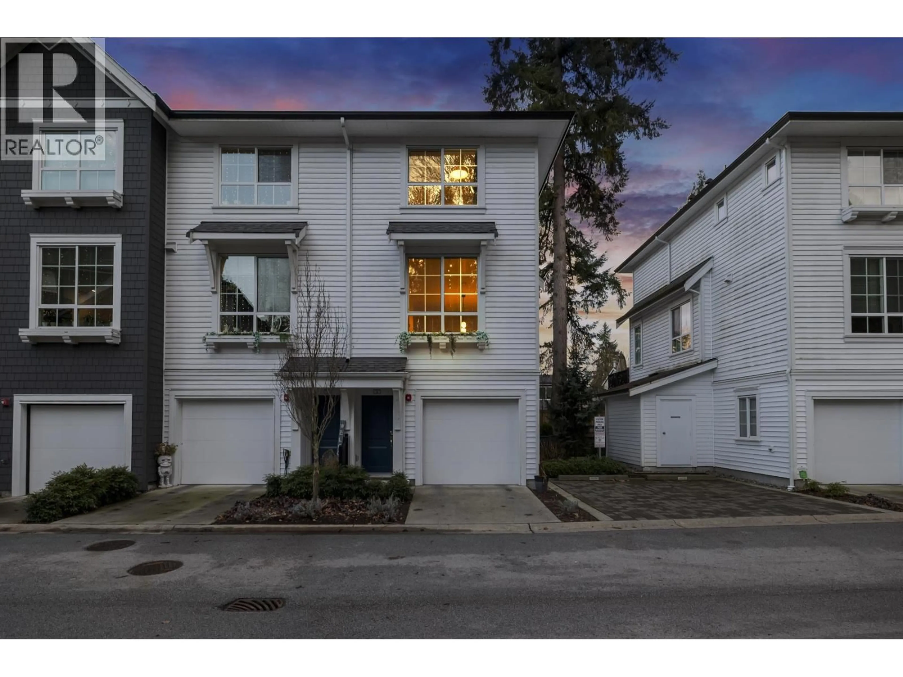 Unknown for 5 - 19696 HAMMOND ROAD, Pitt Meadows British Columbia V3Y0G7