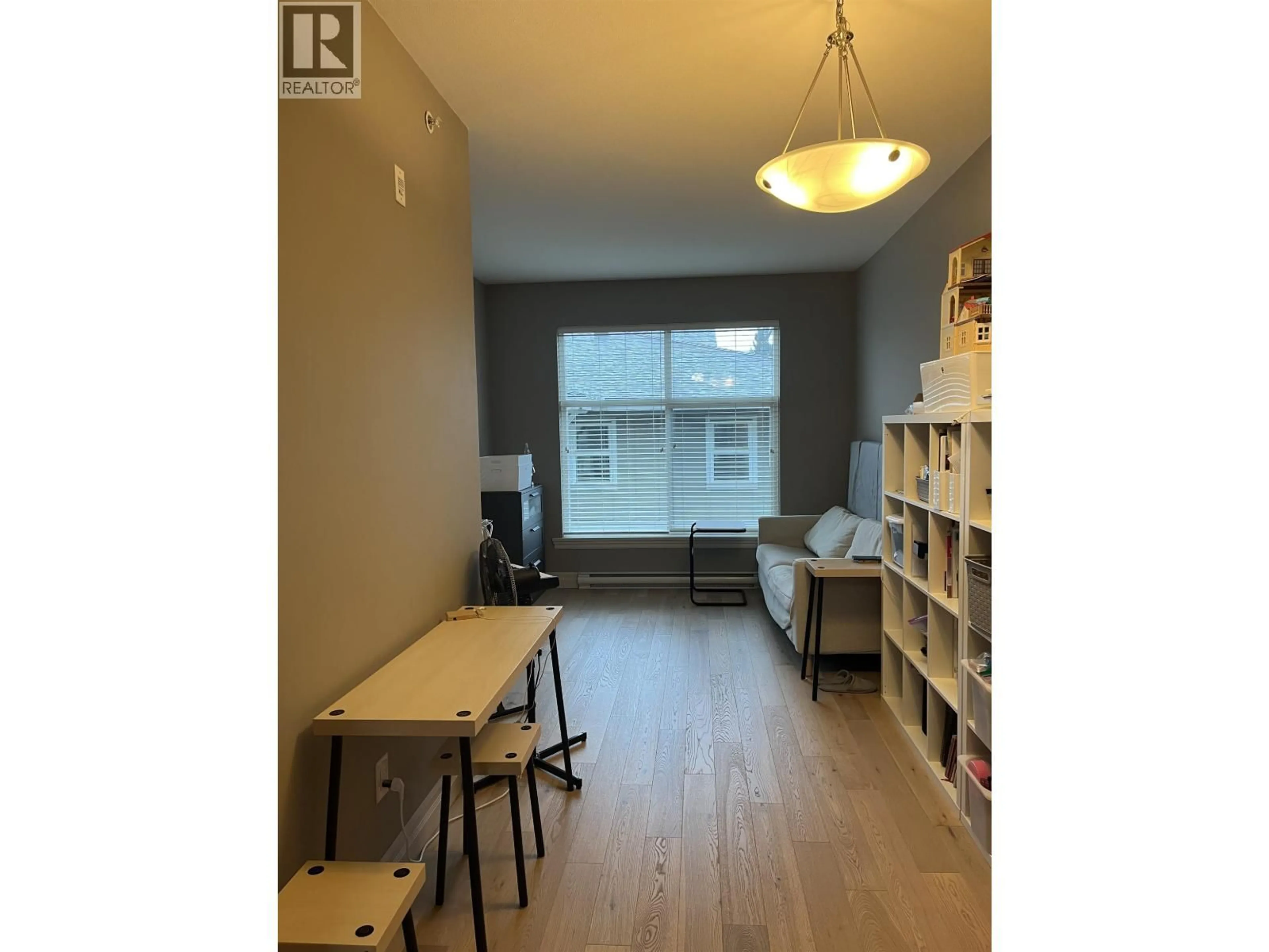 A pic of a room for 416 - 2343 ATKINS AVENUE, Port Coquitlam British Columbia V3C1Y7