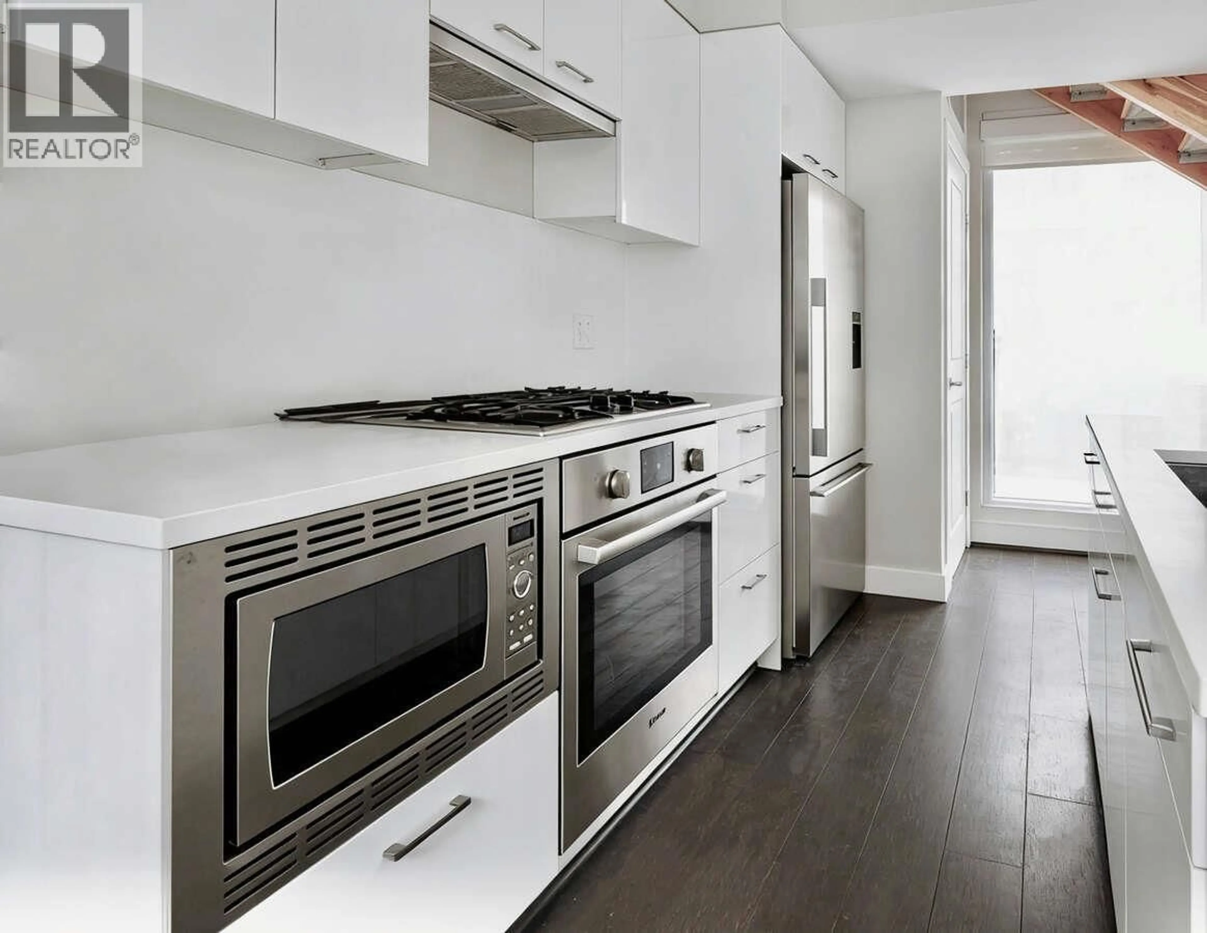 Unknown for 6395 CAMBIE STREET, Vancouver British Columbia V5Z3B2