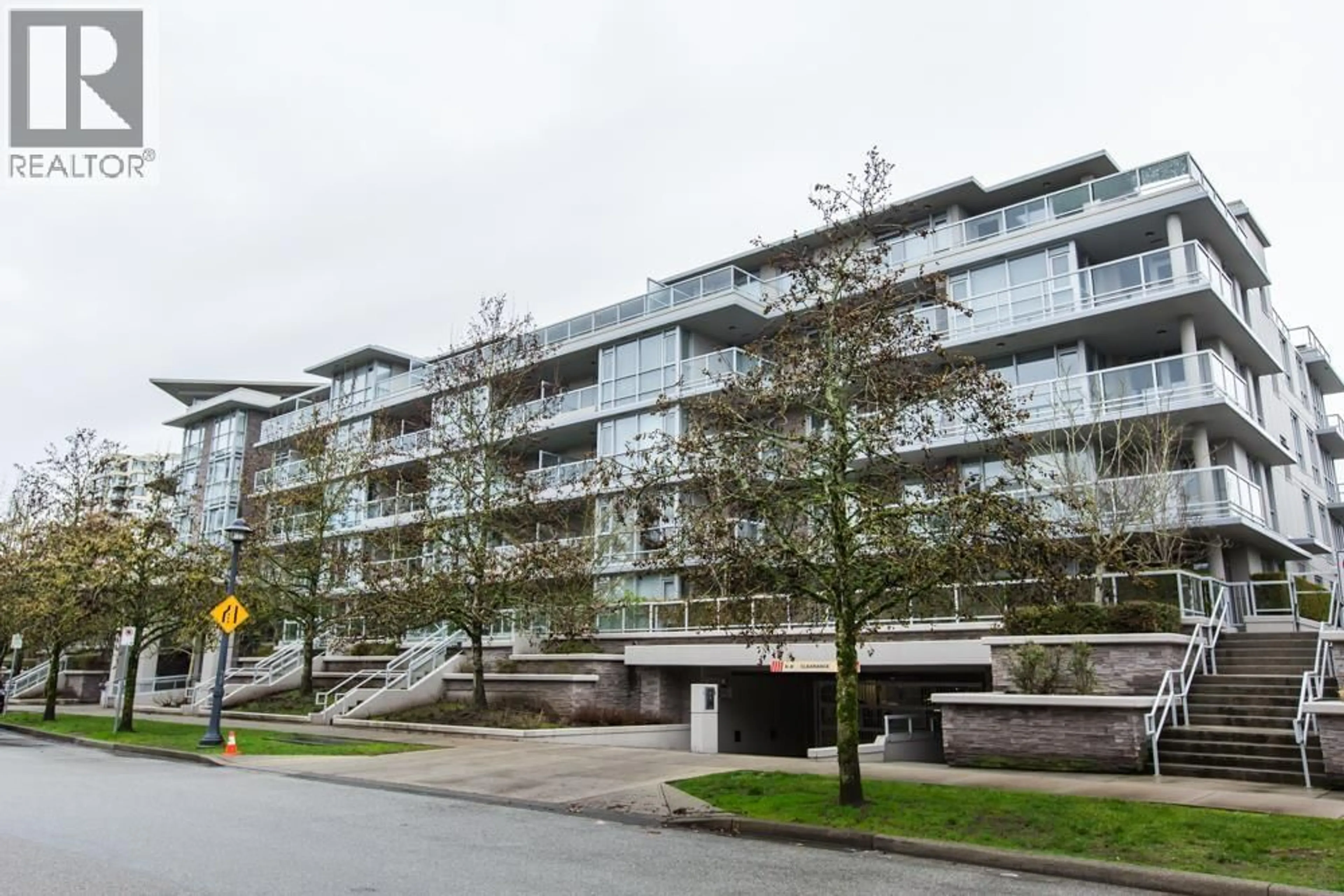 Unknown for 221 - 9371 HEMLOCK DRIVE, Richmond British Columbia V6Y4K6