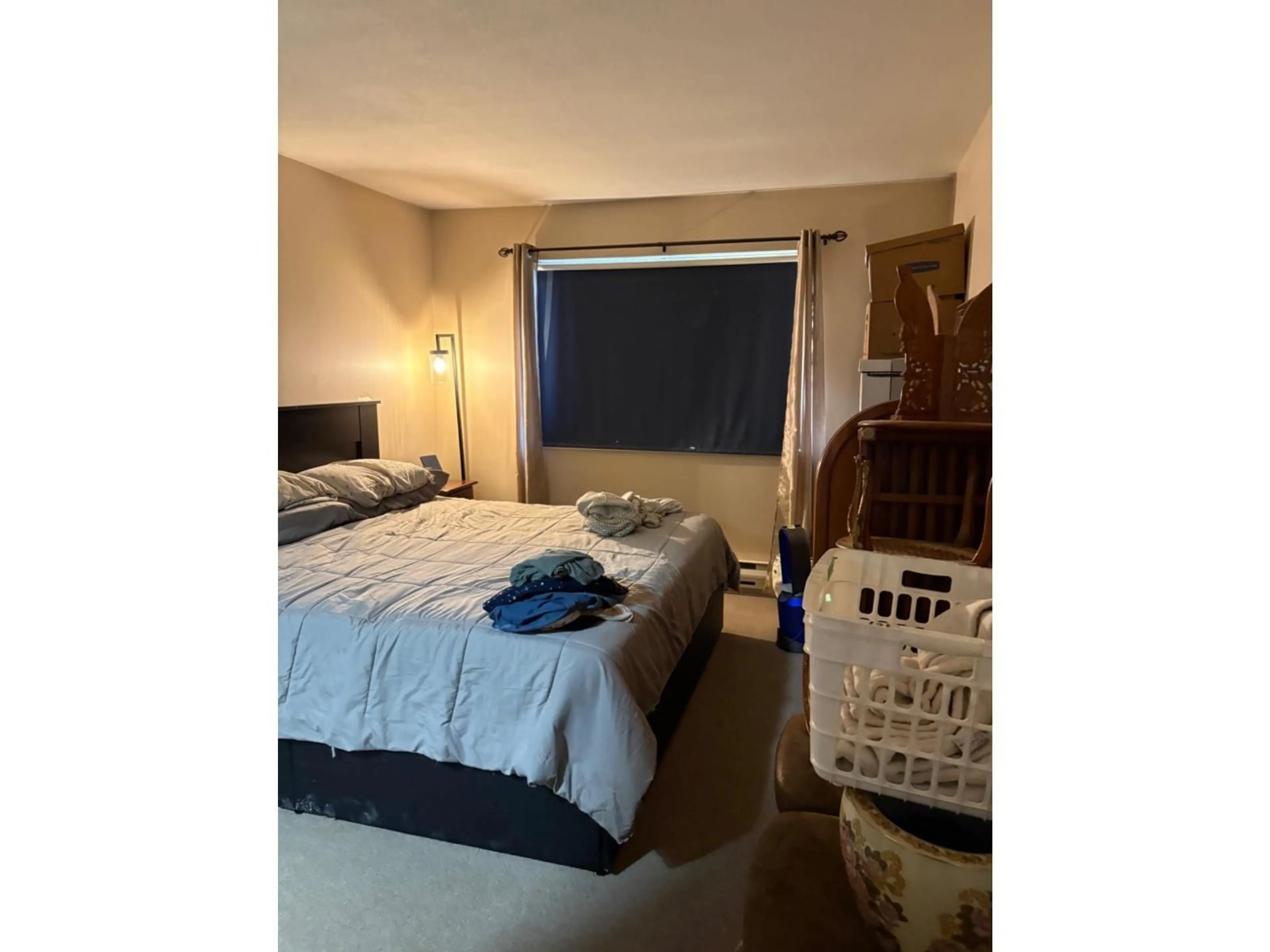 A pic of a room for 103 - 2964 TRETHEWEY STREET, Abbotsford British Columbia V2T6P4