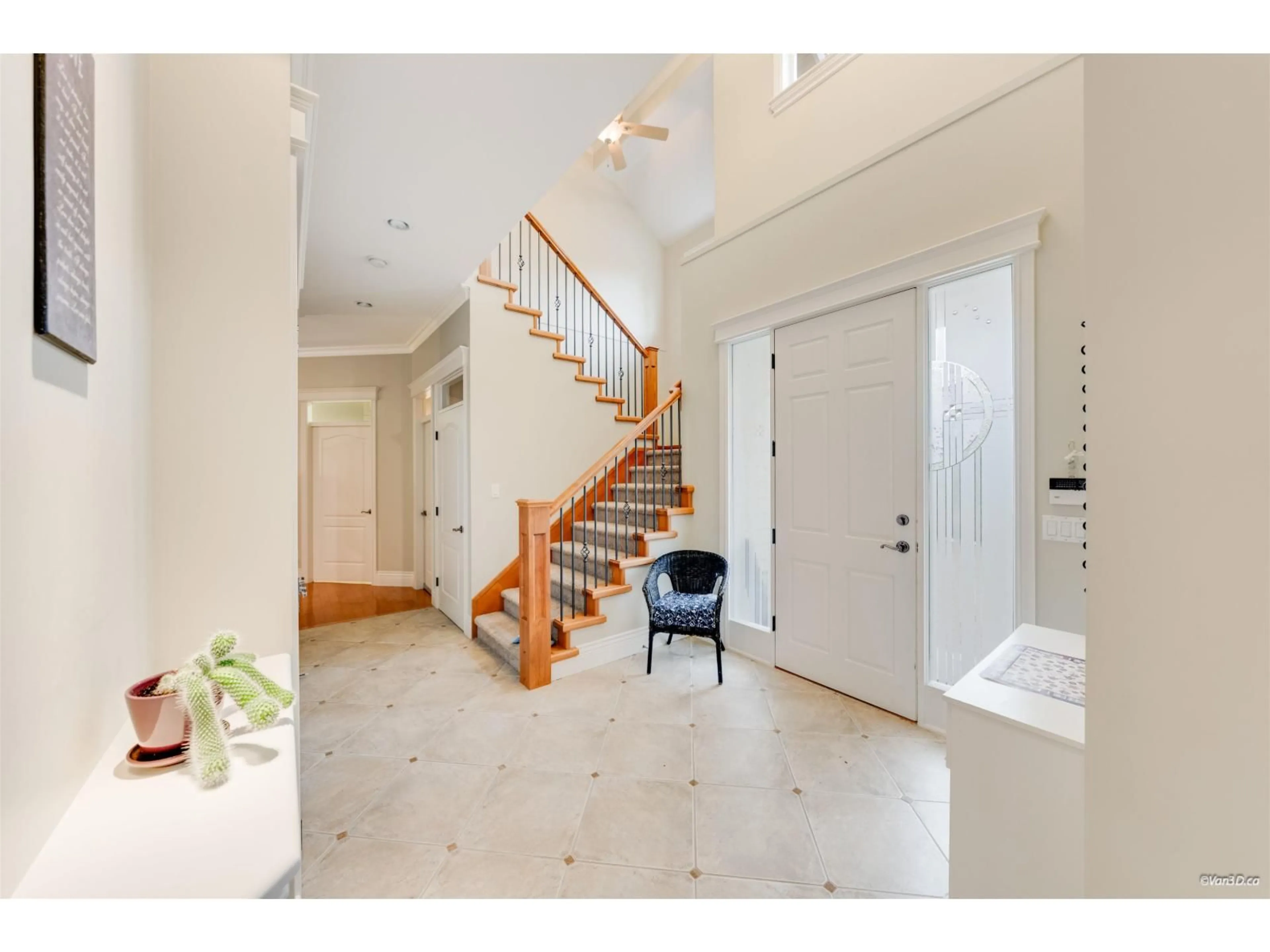 Unknown for 2110 INDIAN FORT DRIVE, Surrey British Columbia V4A3L8