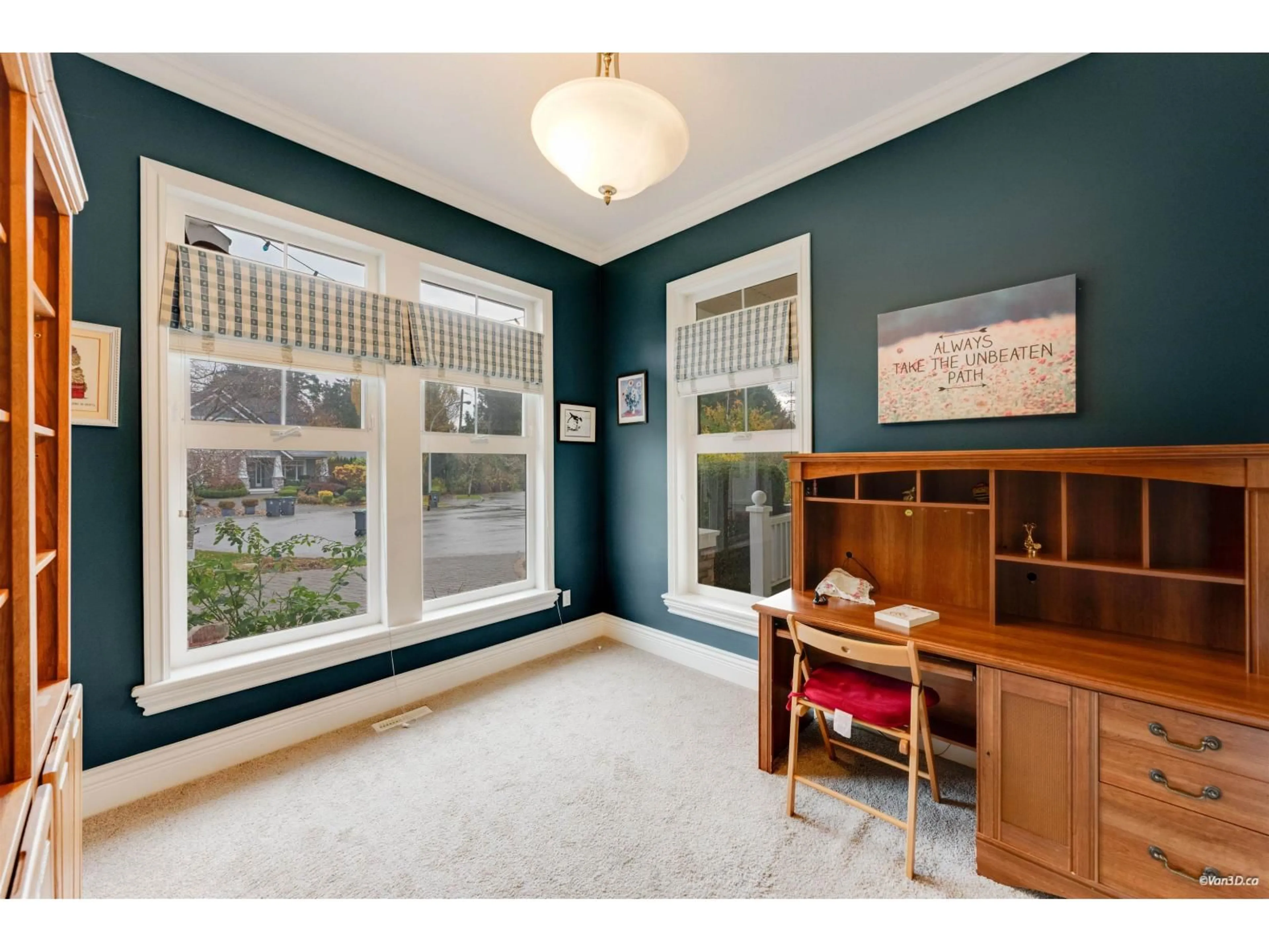 A pic of a room for 2110 INDIAN FORT DRIVE, Surrey British Columbia V4A3L8