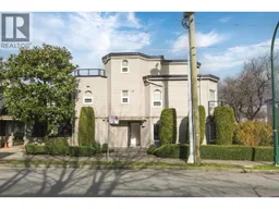 history photo preview