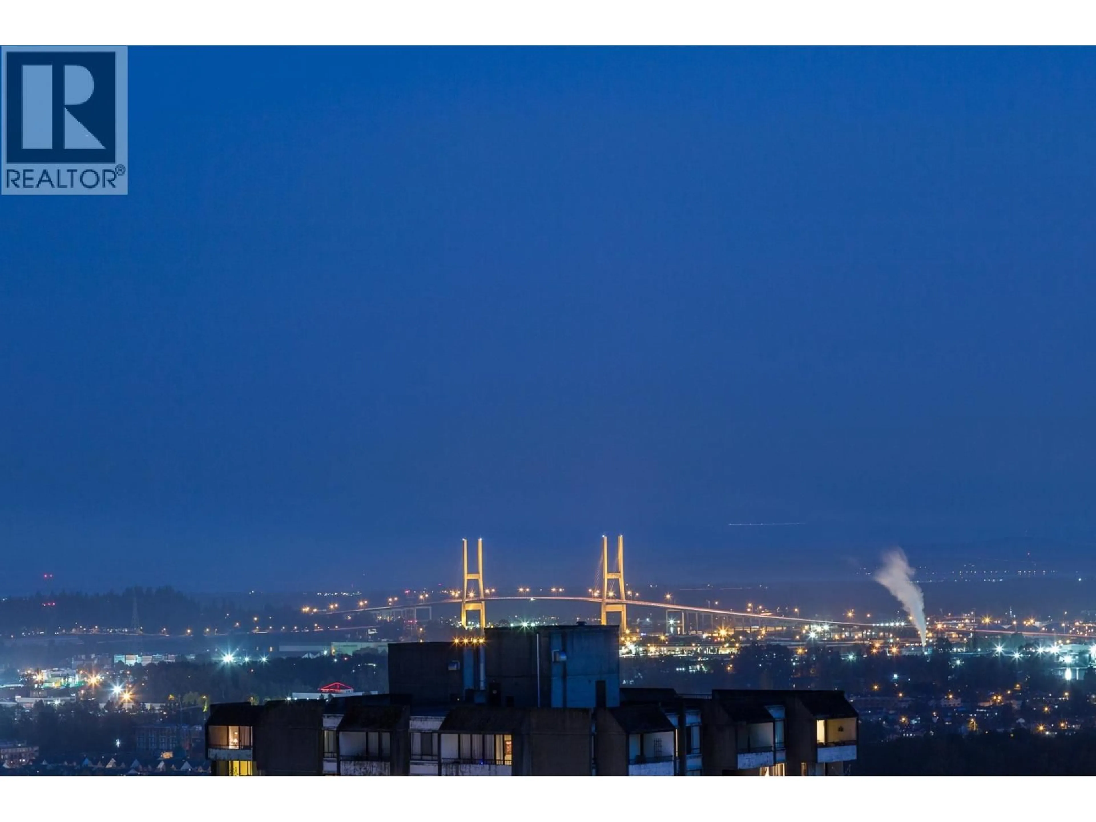 Blurry image for 1605 - 739 PRINCESS STREET, New Westminster British Columbia V3M6V6