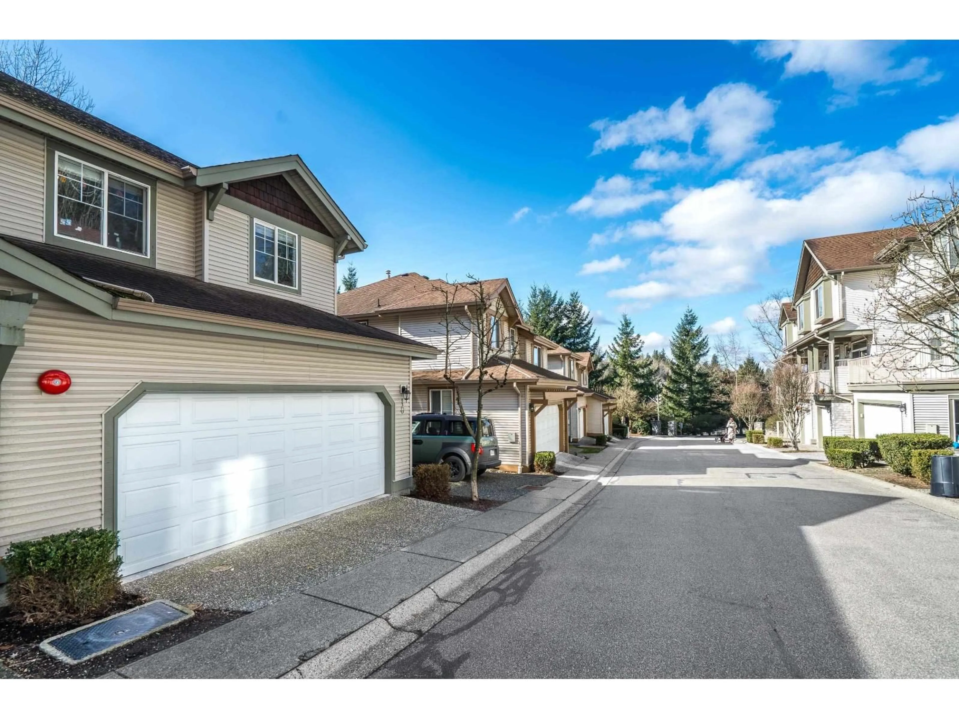 Unknown for 10 - 35287 OLD YALE ROAD, Abbotsford British Columbia V3G8H5