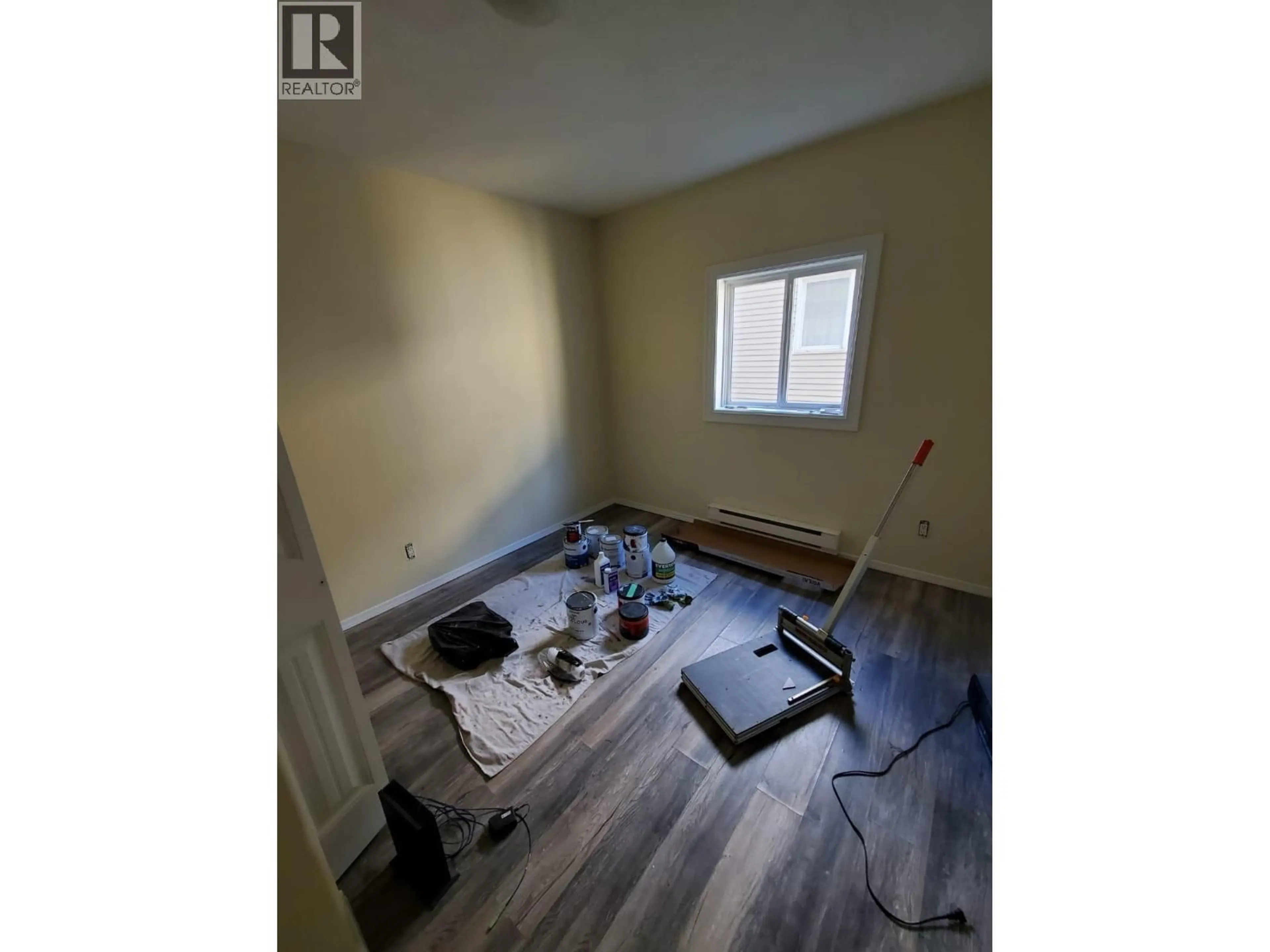 A pic of a room for 845 COMOX AVENUE, Prince Rupert British Columbia V8J2T4