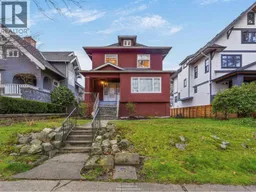 history photo preview