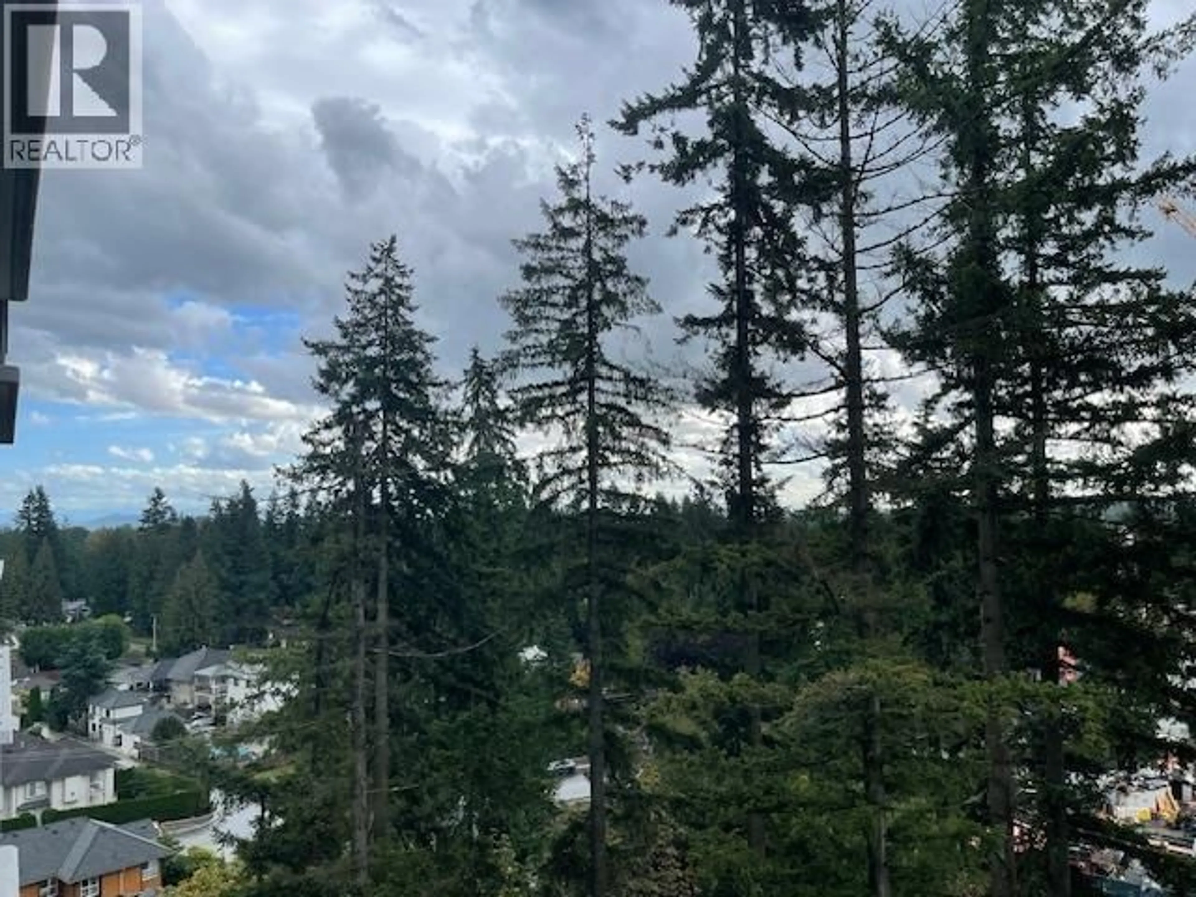 Unknown for 1206 - 3080 LINCOLN AVENUE, Coquitlam British Columbia V3B0L9