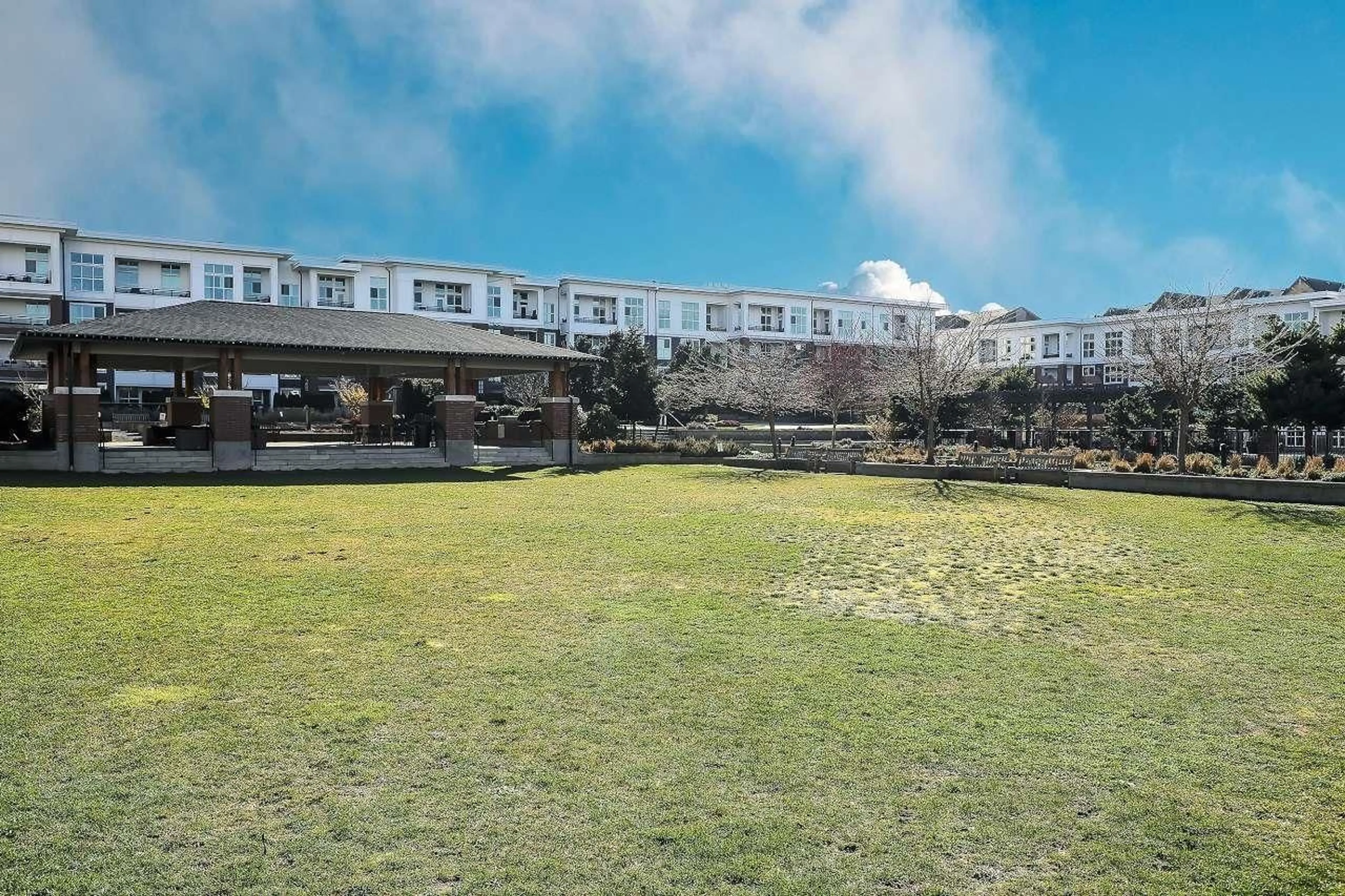 Unknown for b220 - 8150 207 STREET, Langley British Columbia V2Y4J3