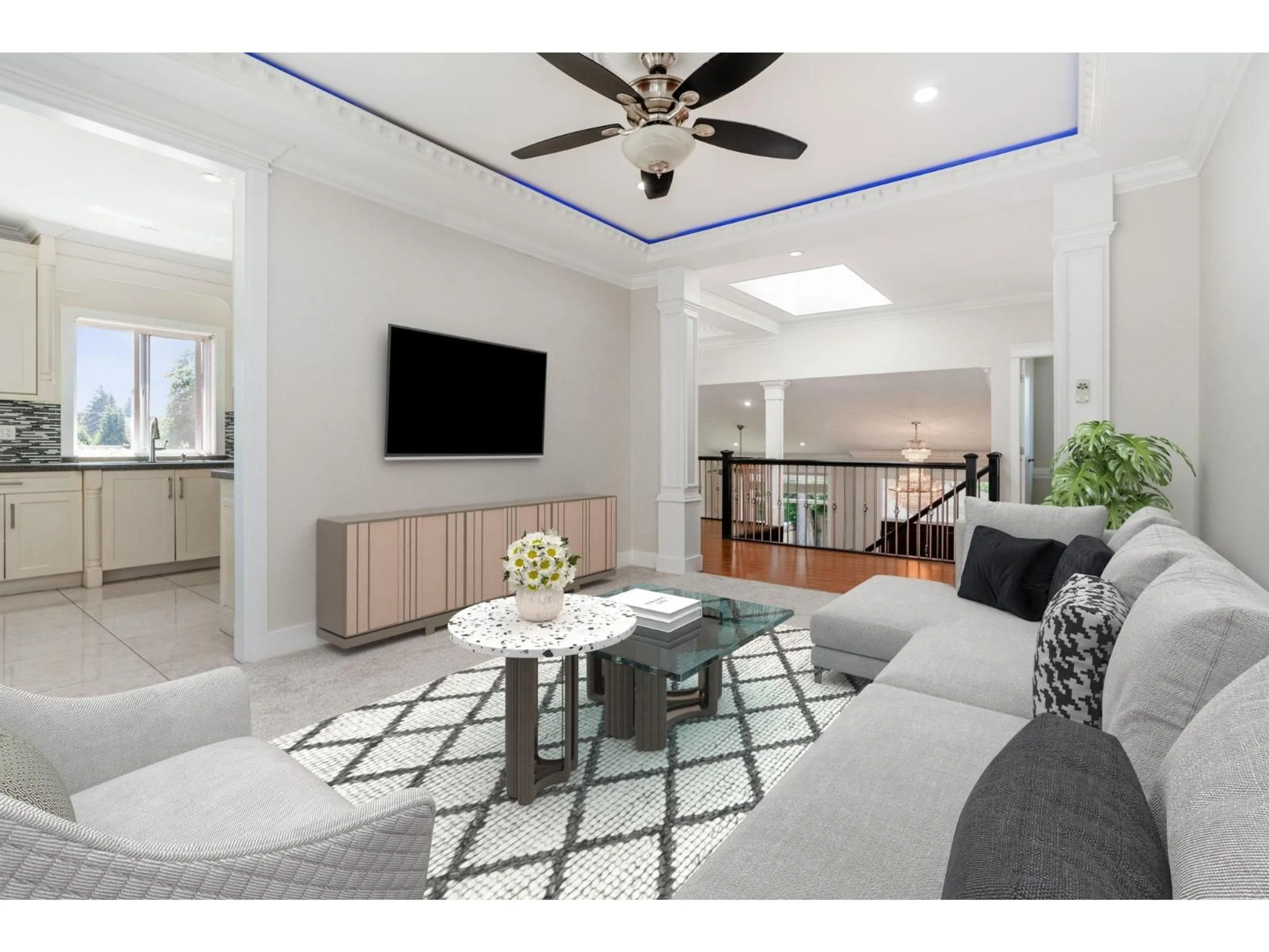 Unknown for 9944 128 STREET, Surrey British Columbia V3T2Y8