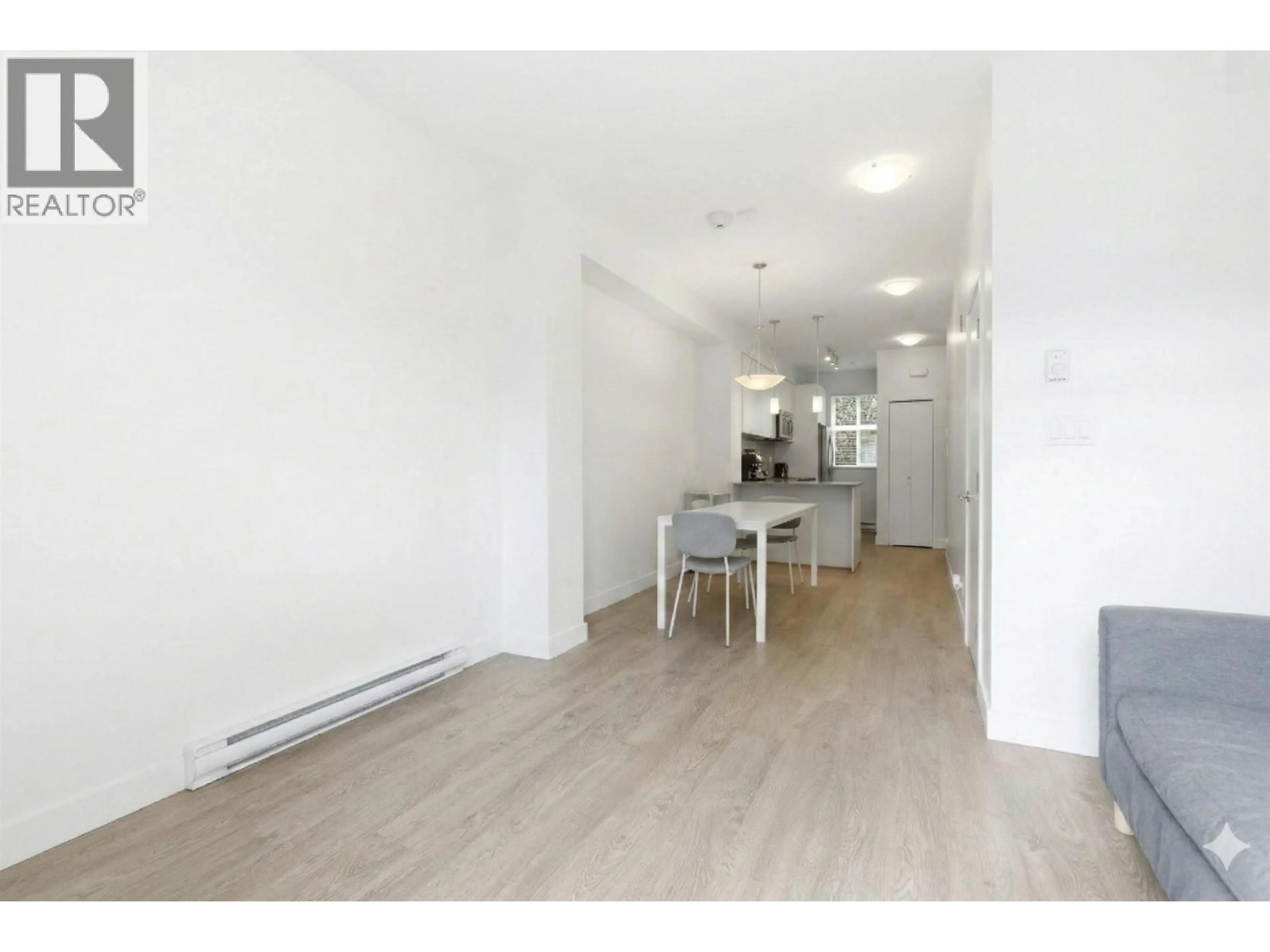 A pic of a room for 116 - 7250 18TH AVENUE, Burnaby British Columbia V3N1H3