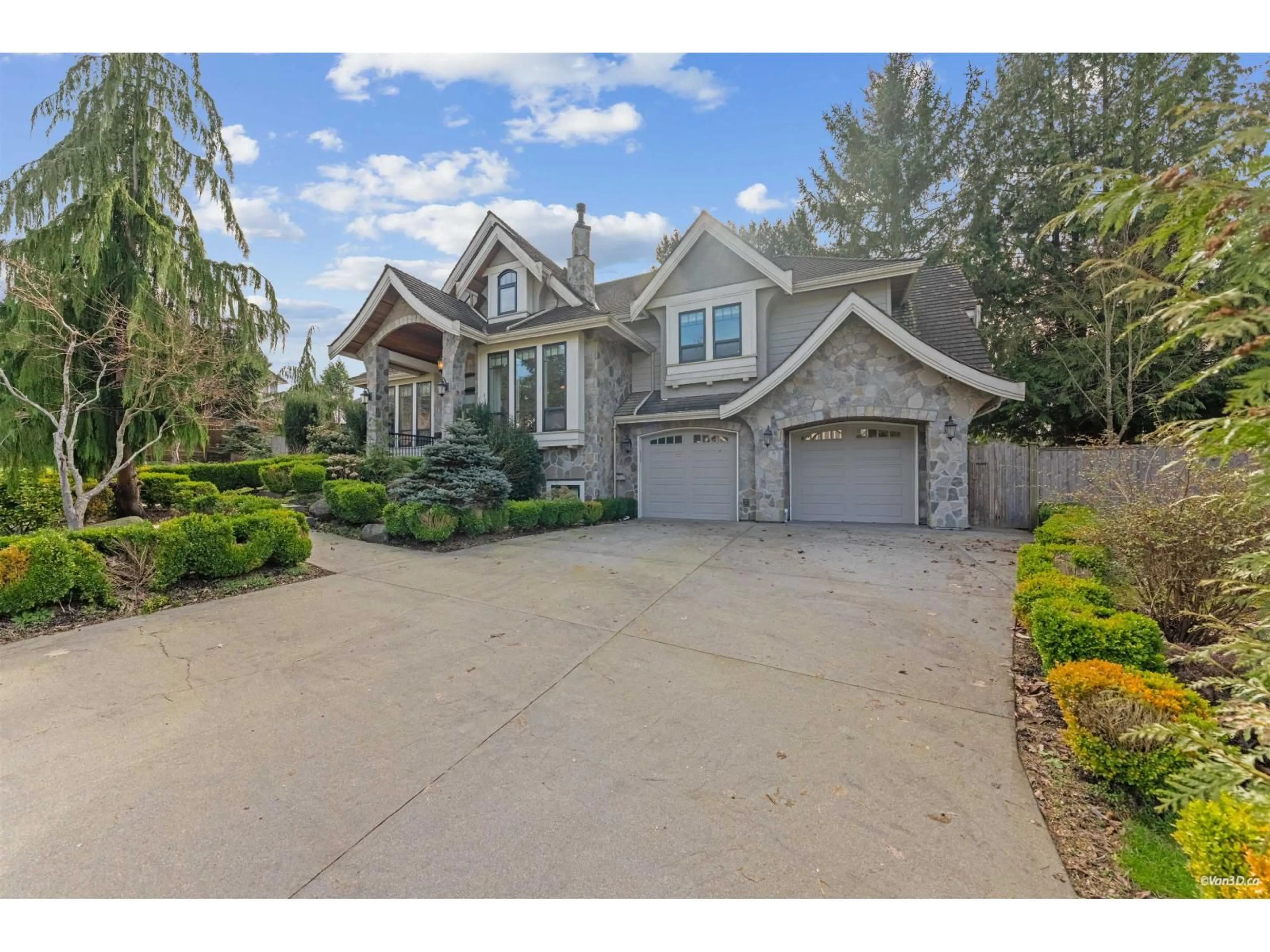 Unknown for 14428 33A AVENUE, Surrey British Columbia V4P3R7