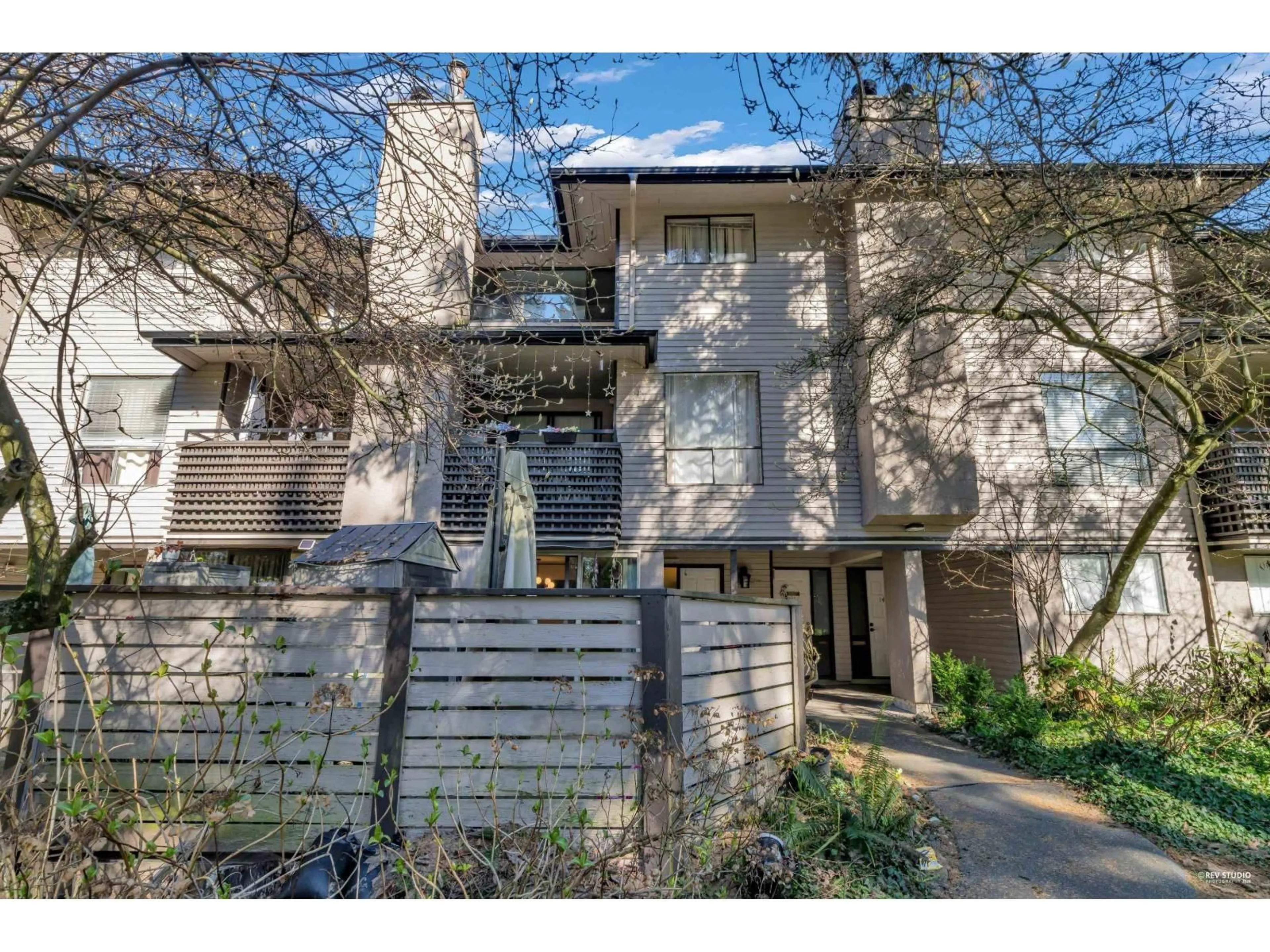 Unknown for 14826 - Holly PARK LANE, Surrey British Columbia V3R6Y2