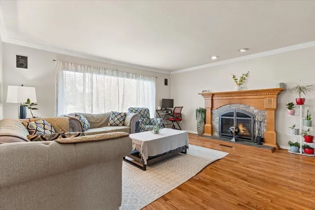 6611 REID ROAD, Chilliwack 5