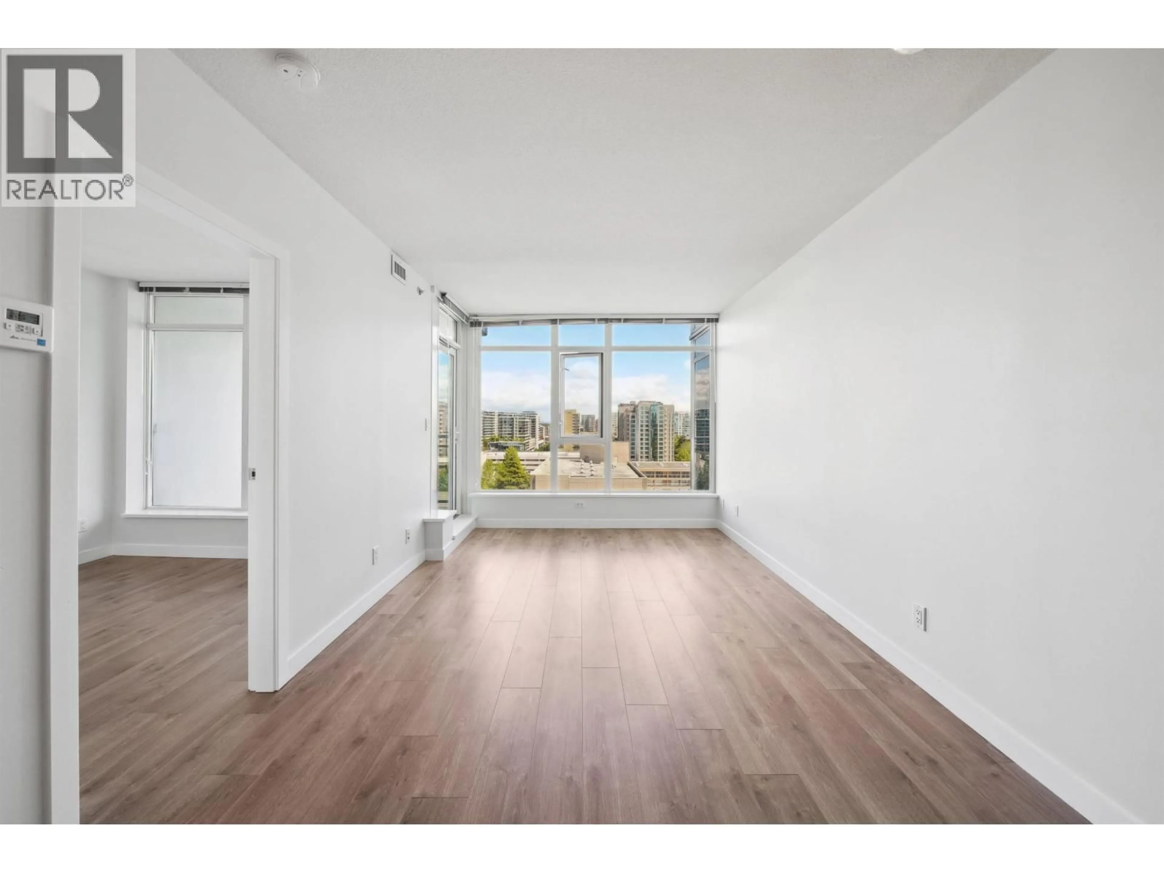 A pic of a room for 1505 - 5900 ALDERBRIDGE WAY, Richmond British Columbia V6X0B6