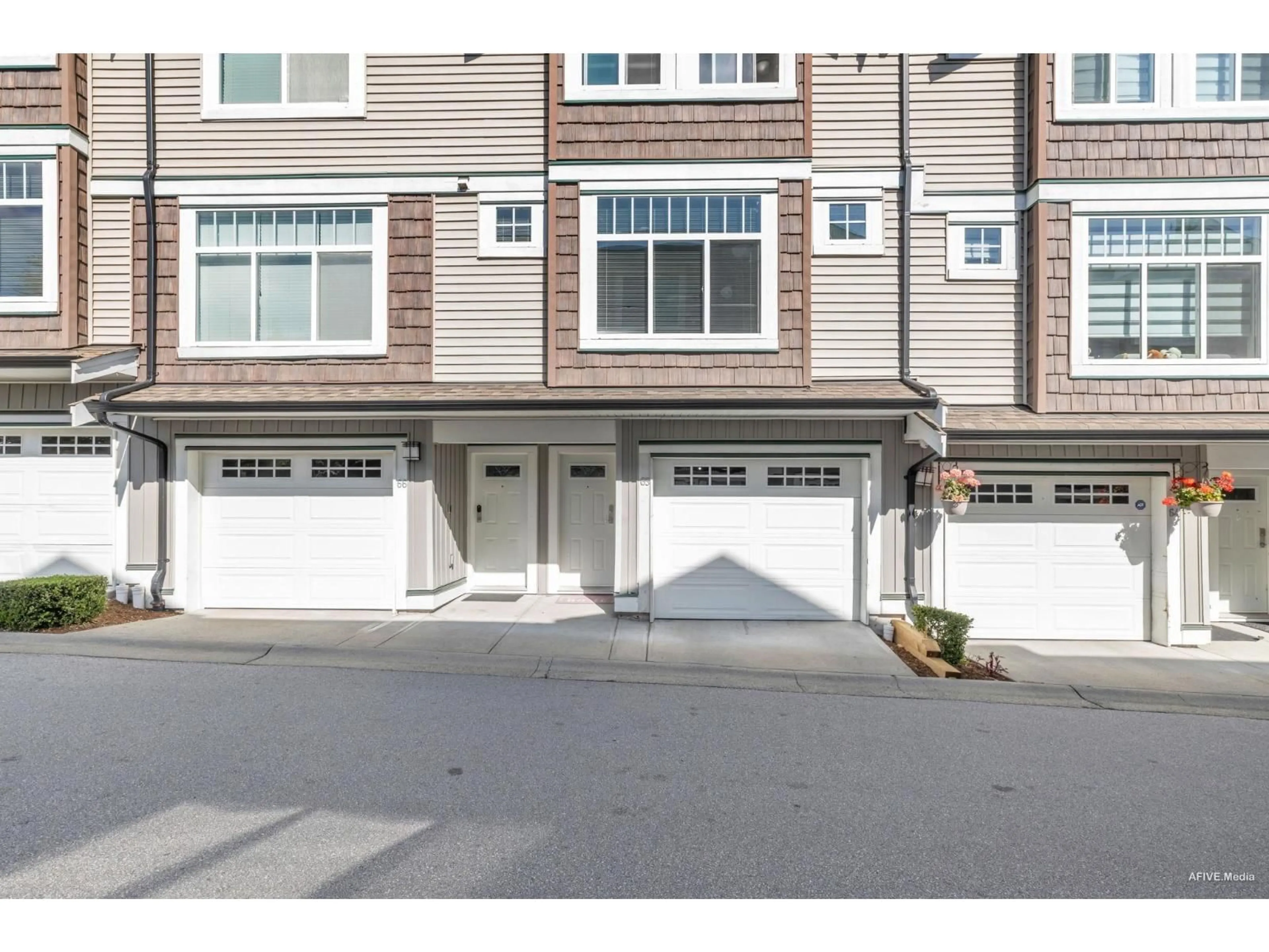 Unknown for 65 - 14356 63A AVENUE, Surrey British Columbia V3X1A2