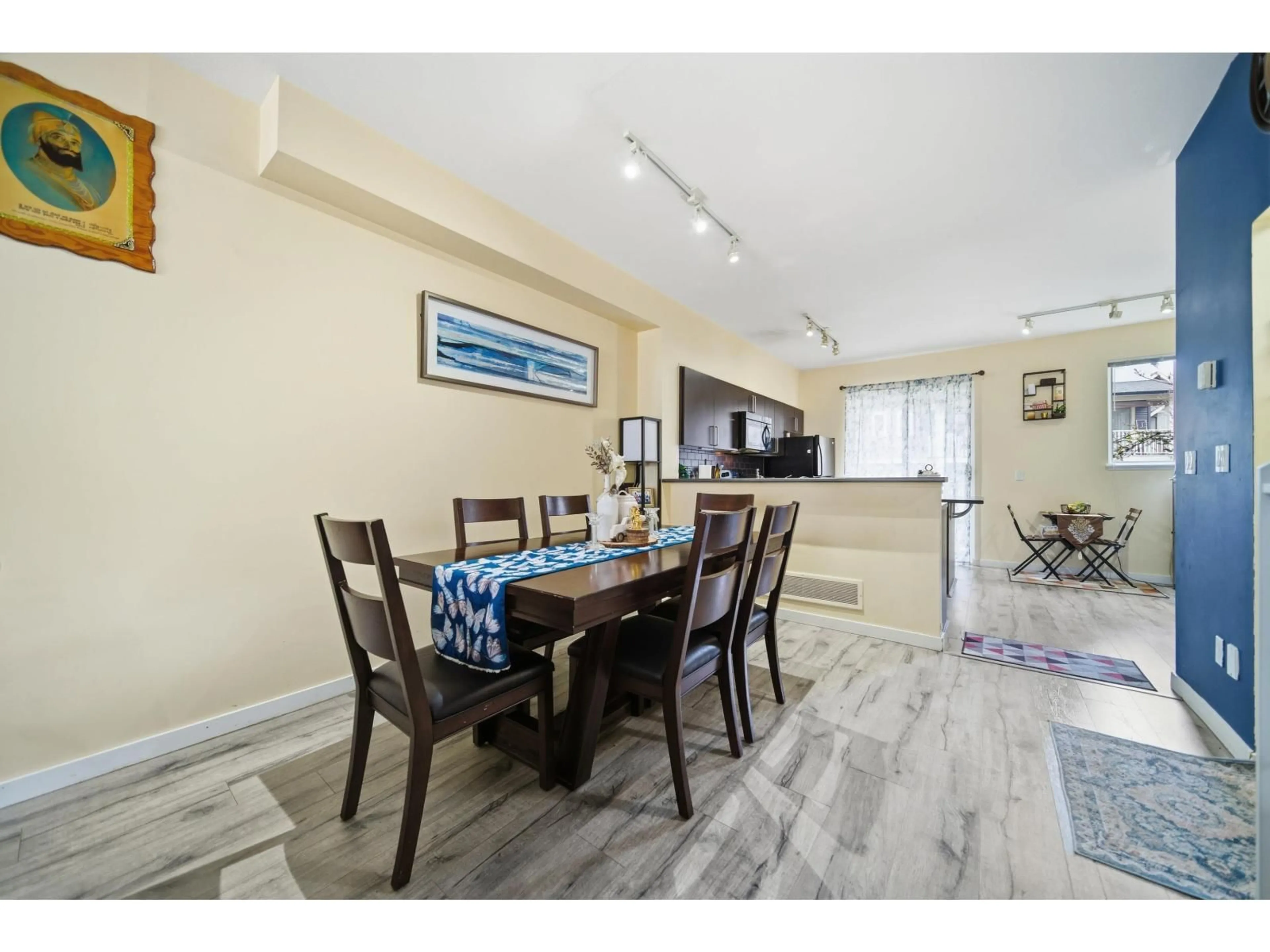 Dining room, unknown for 38 - 6575 192 STREET, Surrey British Columbia V4N5T8