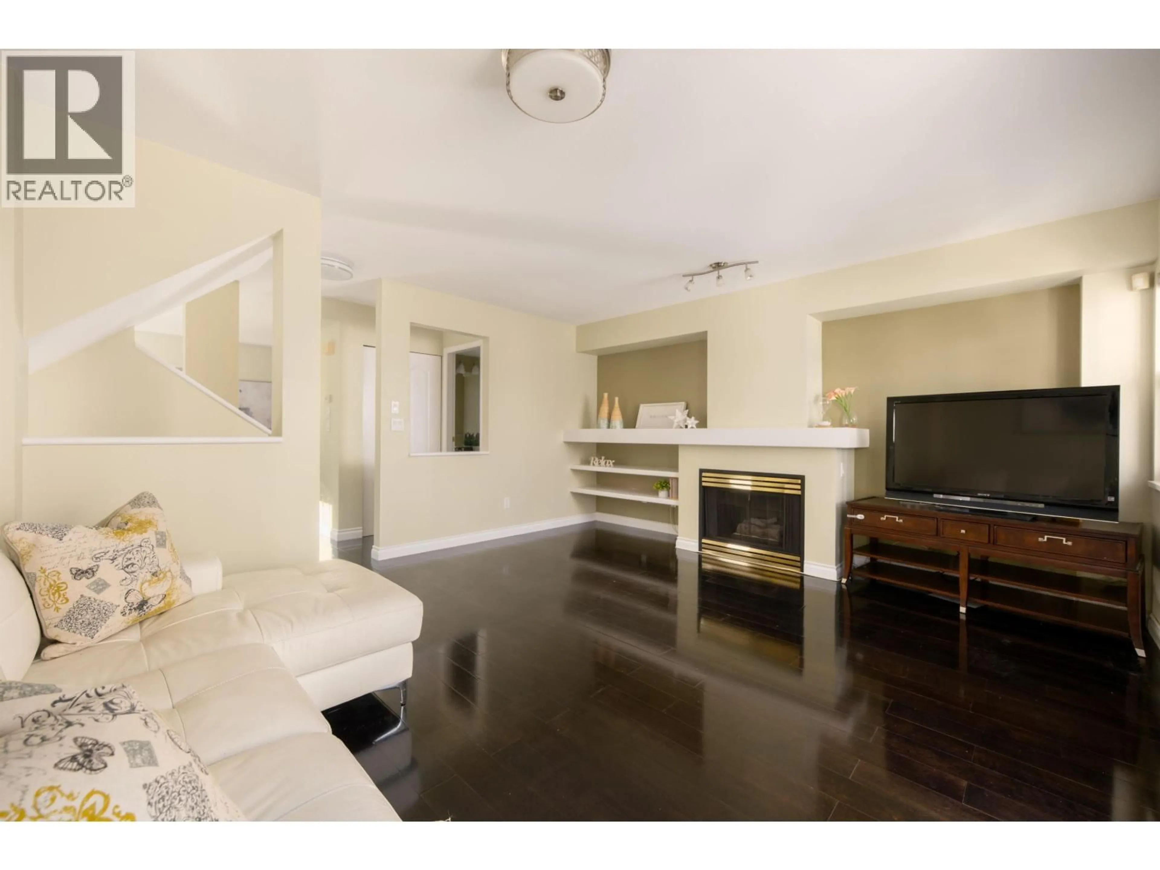 Unknown for 46 - 7100 LYNNWOOD DRIVE, Richmond British Columbia V7C5S8