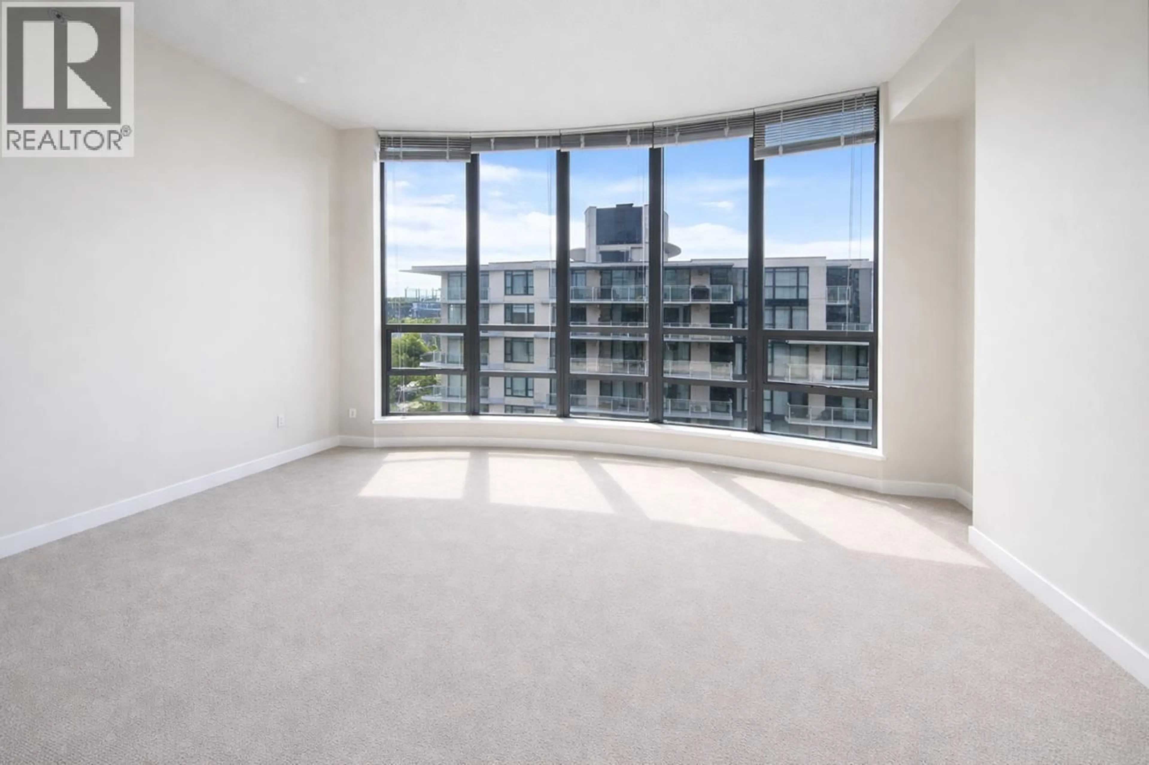 A pic of a room for 1105 - 170 1ST STREET, North Vancouver British Columbia V7M3P2