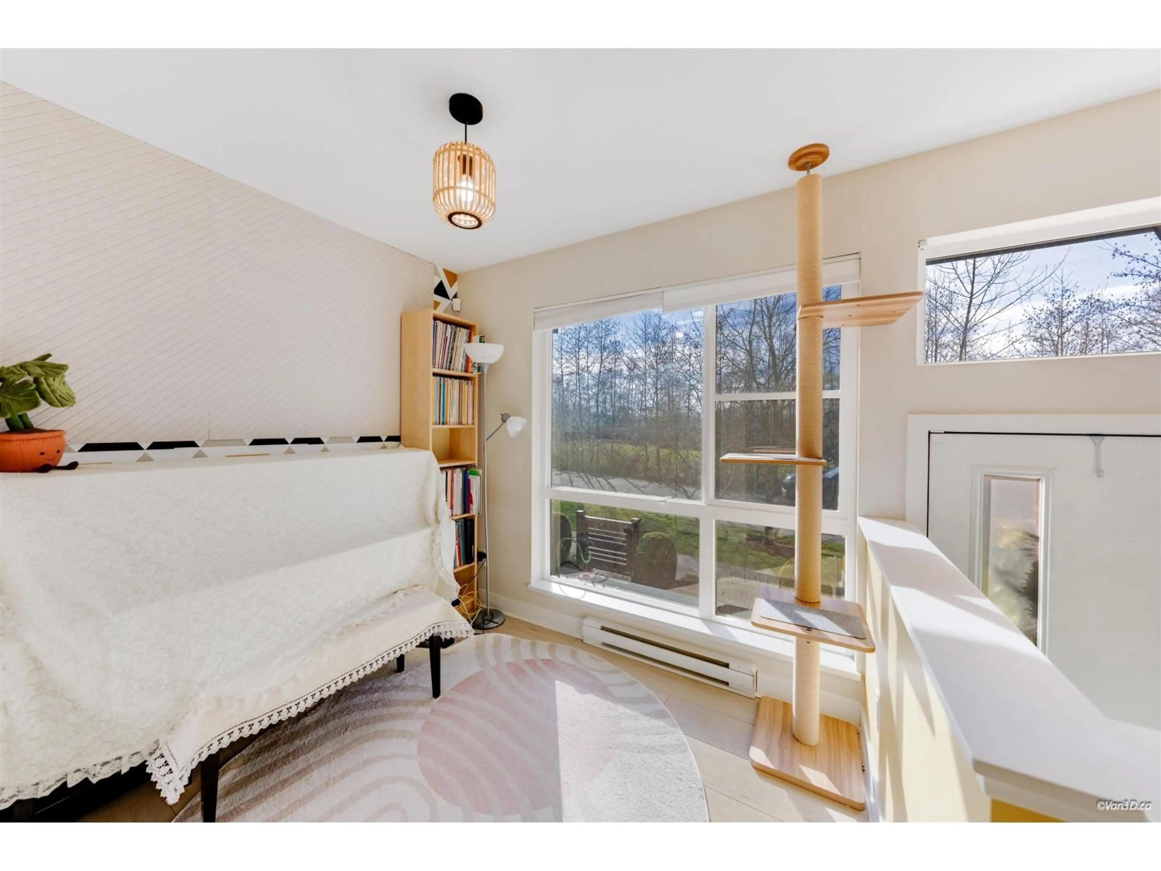 Unknown for 170 - 2228 162 STREET, Surrey British Columbia V3Z6P4