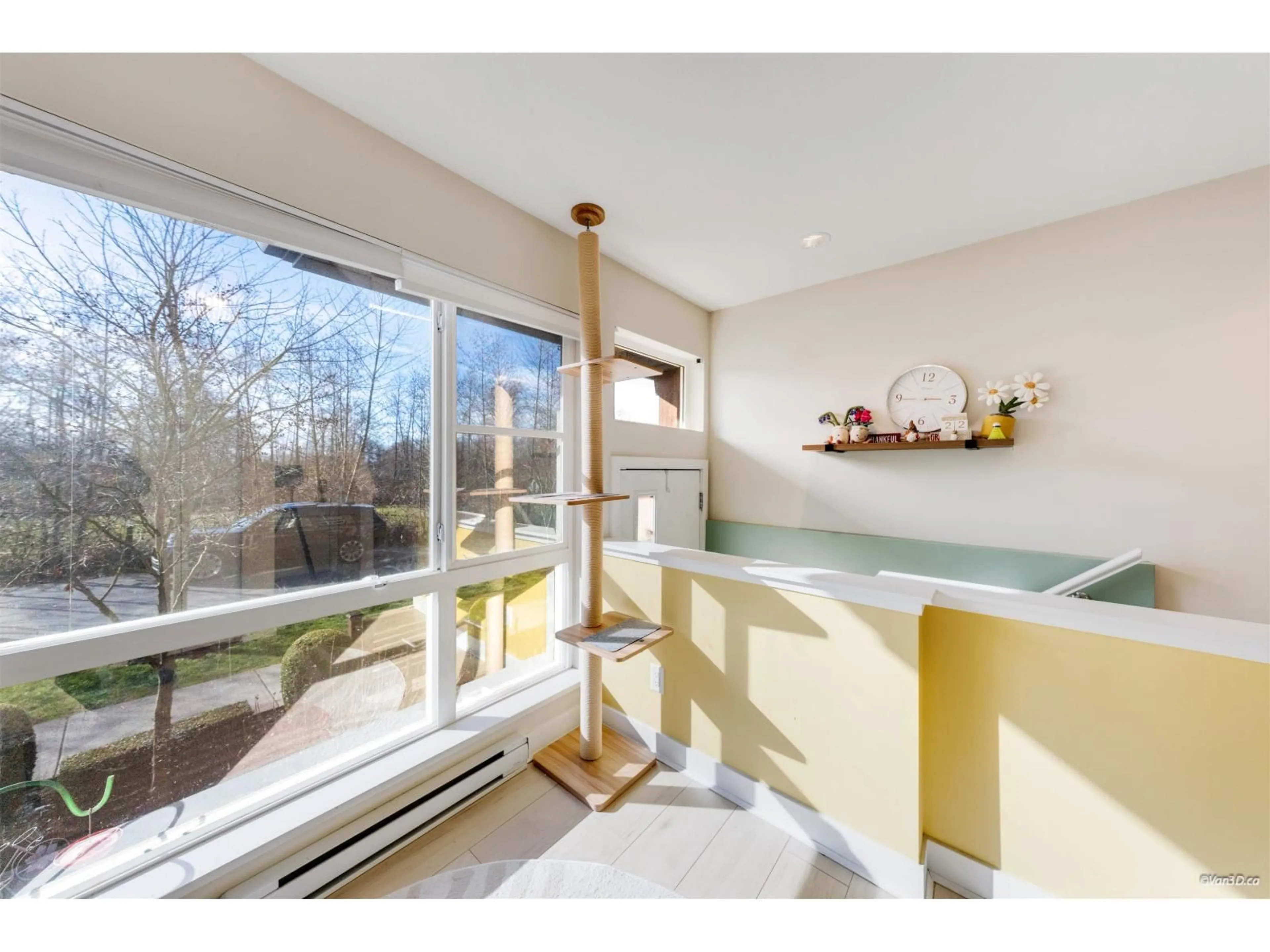 Unknown for 170 - 2228 162 STREET, Surrey British Columbia V3Z6P4