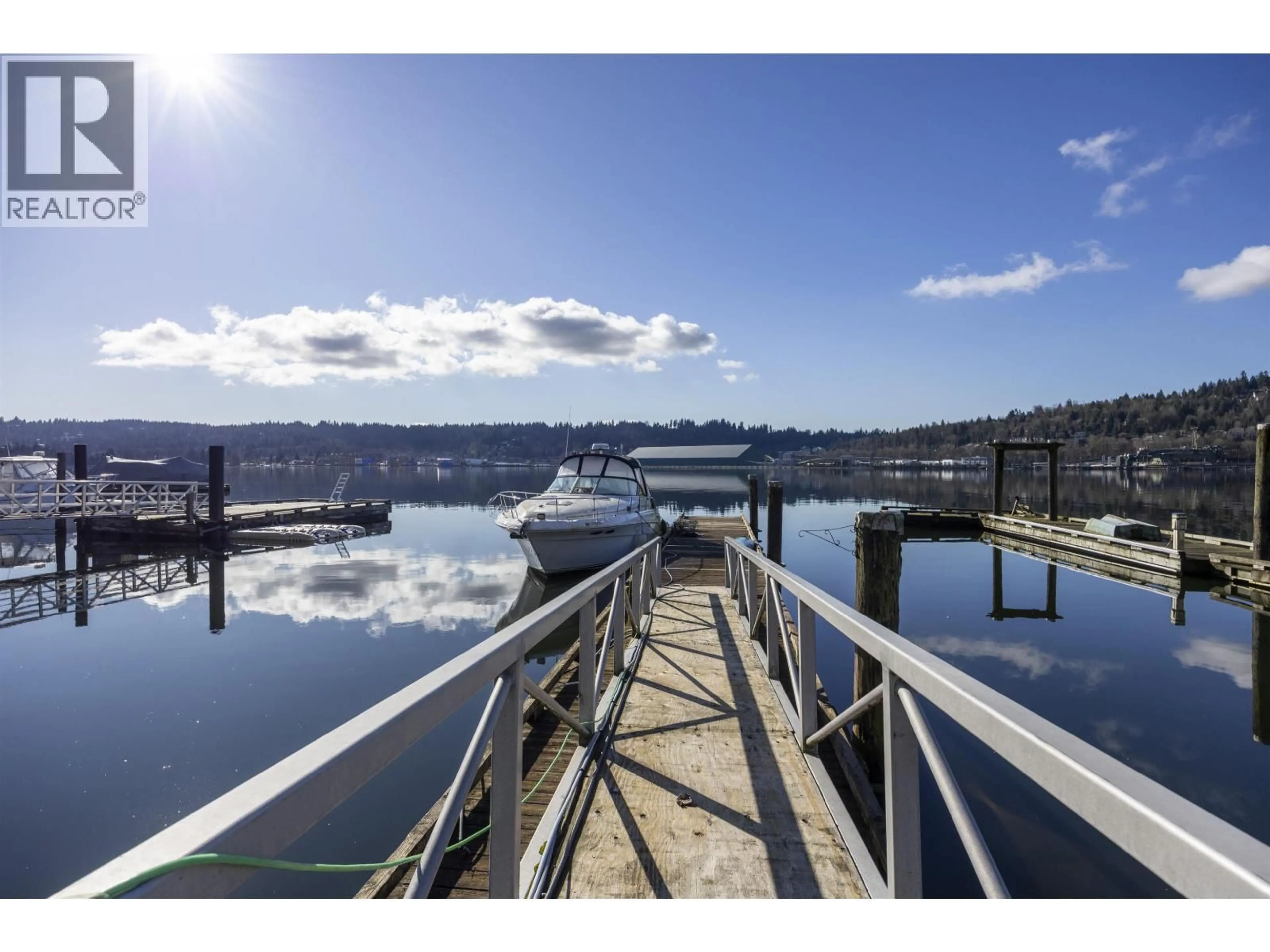 Unknown for 936 ALDERSIDE ROAD, Port Moody British Columbia V3H3A6