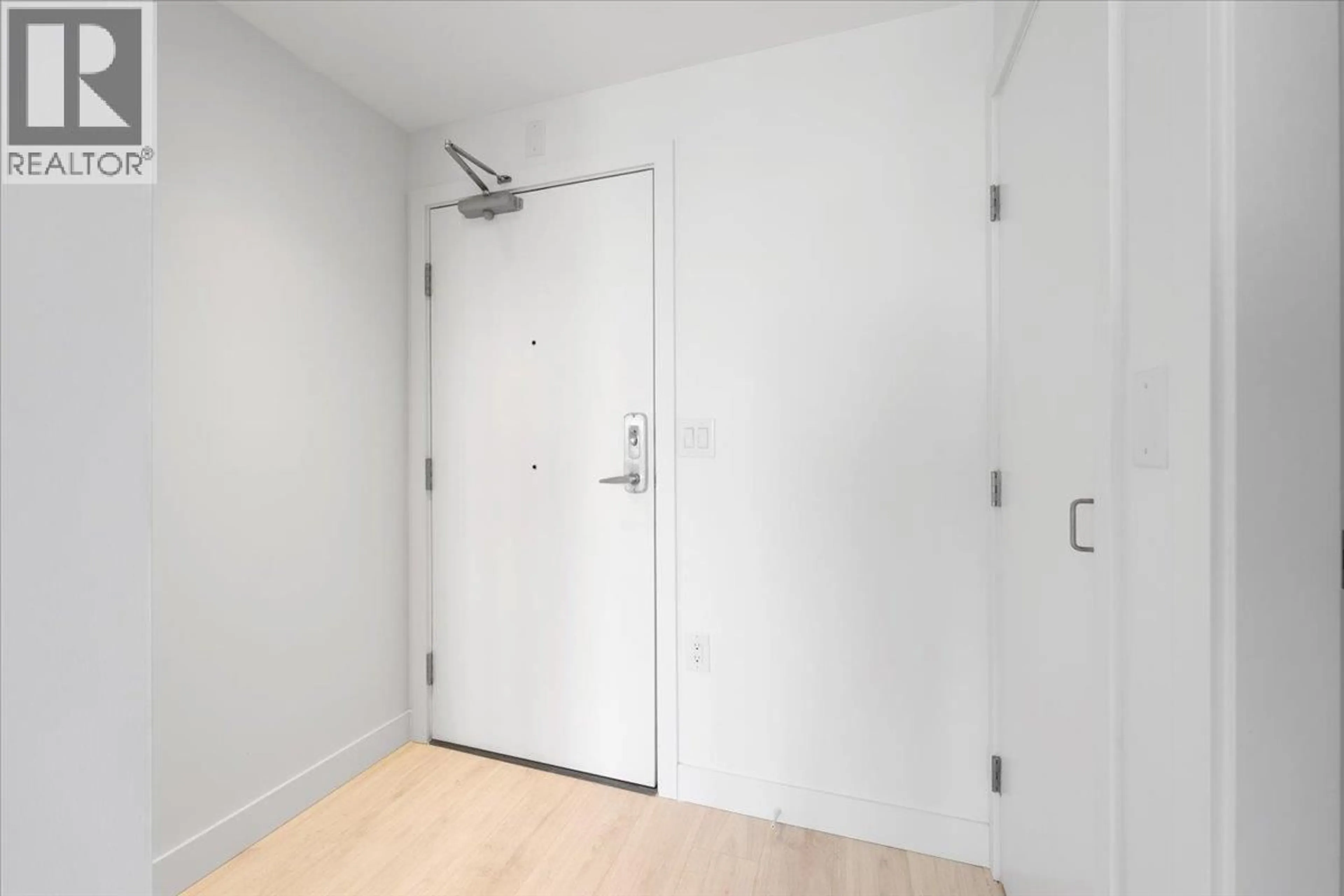 Unknown for 410 - 8138 FRASER STREET, Vancouver British Columbia V5X0J8