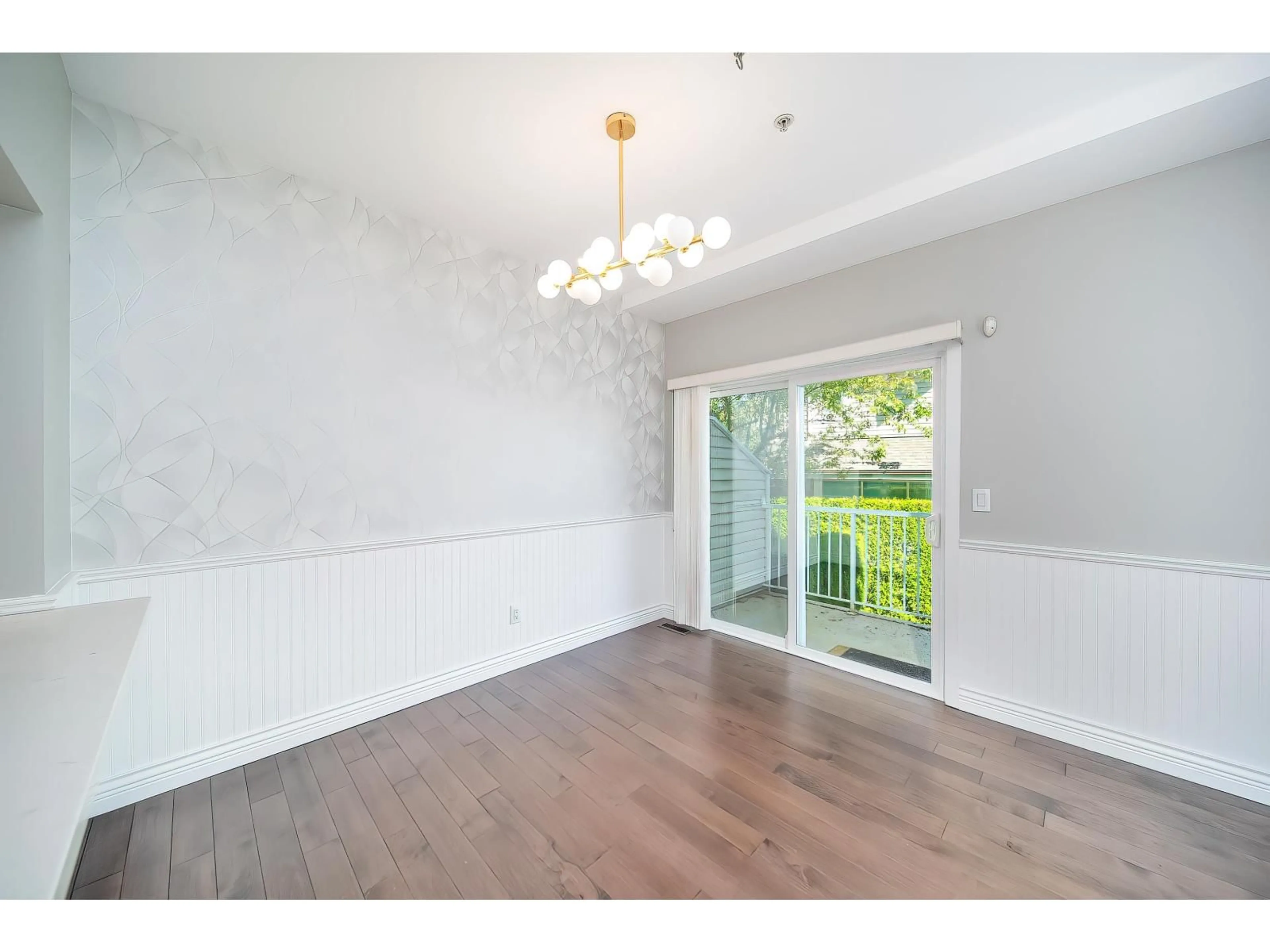 A pic of a room for 24 - 8568 209 STREET, Langley British Columbia V1M4C4