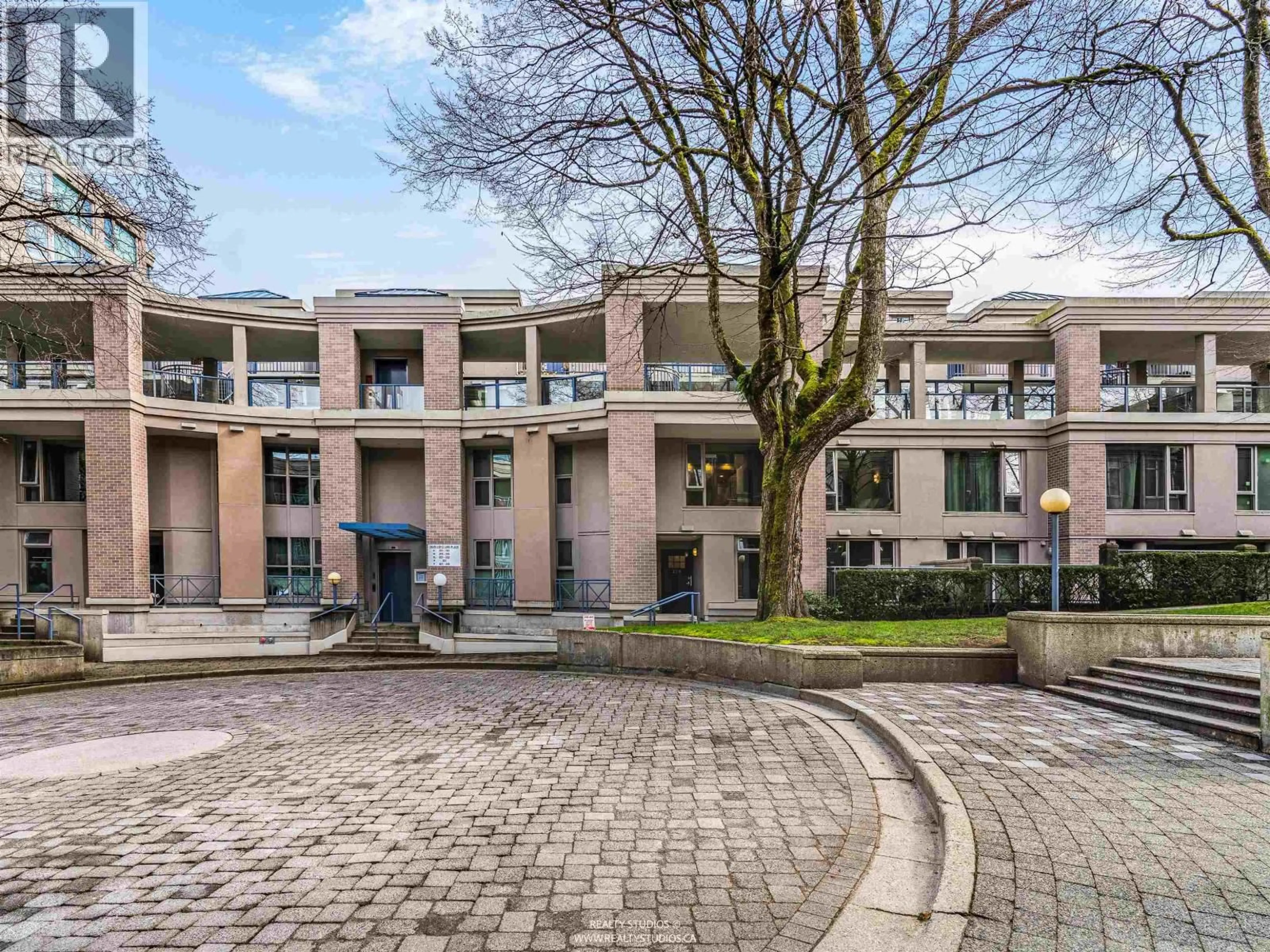 Unknown for 224 - 2628 LONG LIFE PLACE, Vancouver British Columbia V5Z4N9