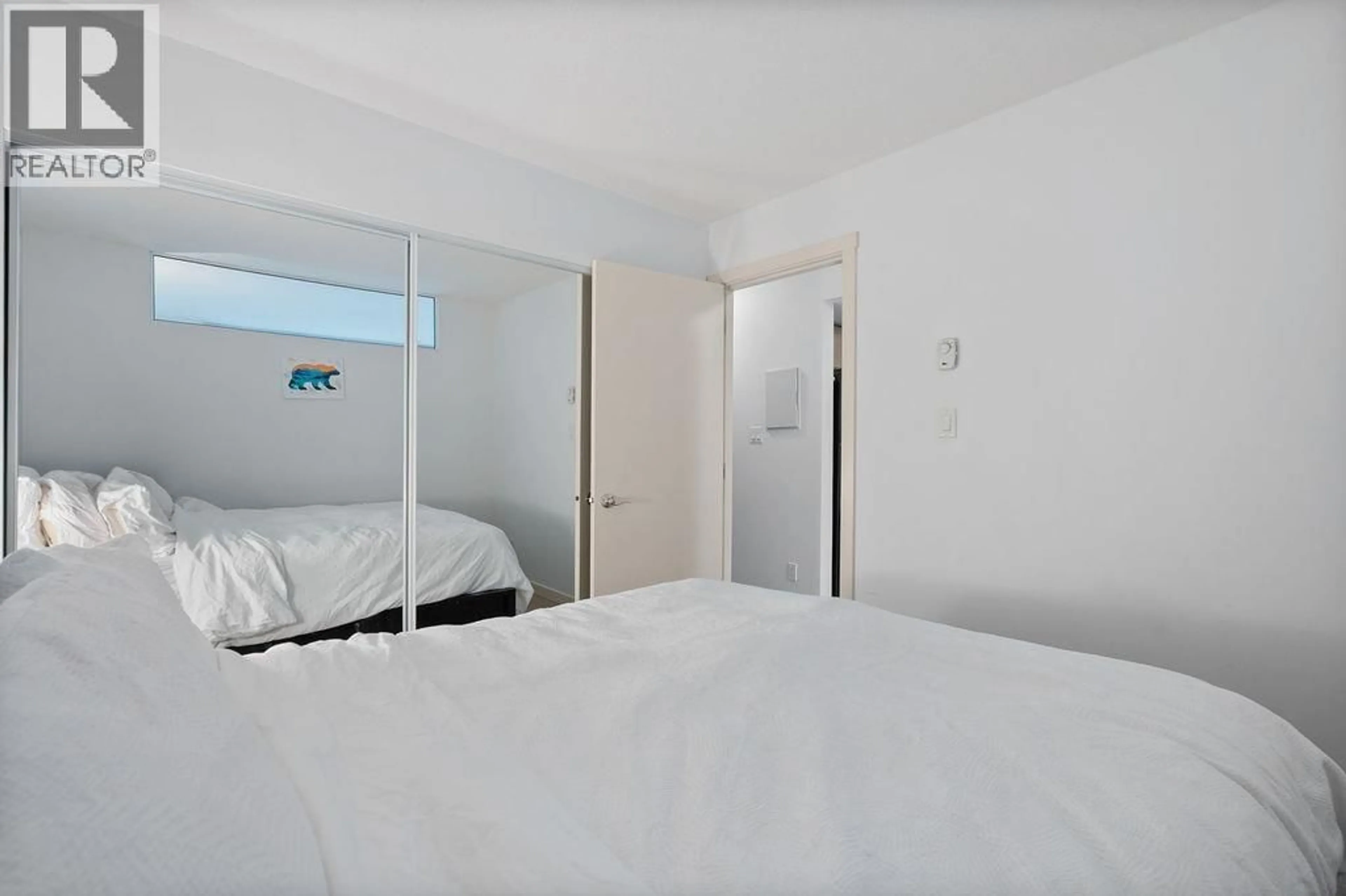 A pic of a room for 603 - 1212 HOWE STREET, Vancouver British Columbia V6Z2M9