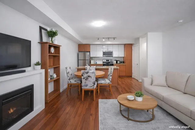 41 - 13239 OLD YALE ROAD, Surrey 2