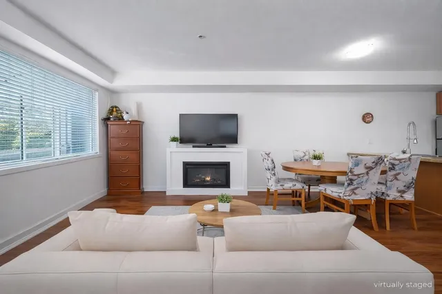 41 - 13239 OLD YALE ROAD, Surrey 3