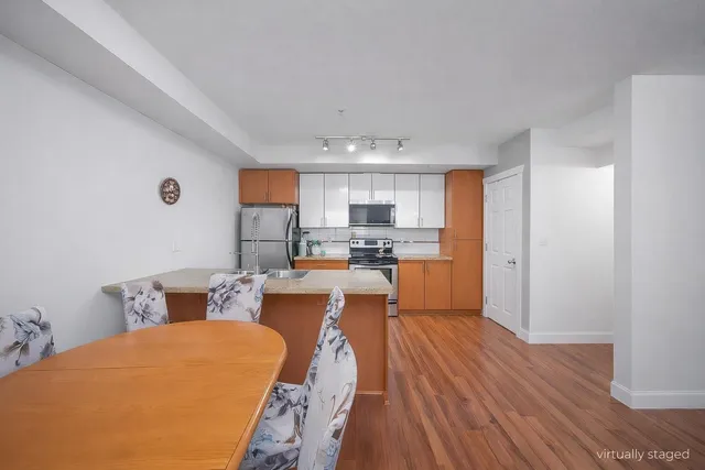 41 - 13239 OLD YALE ROAD, Surrey 4
