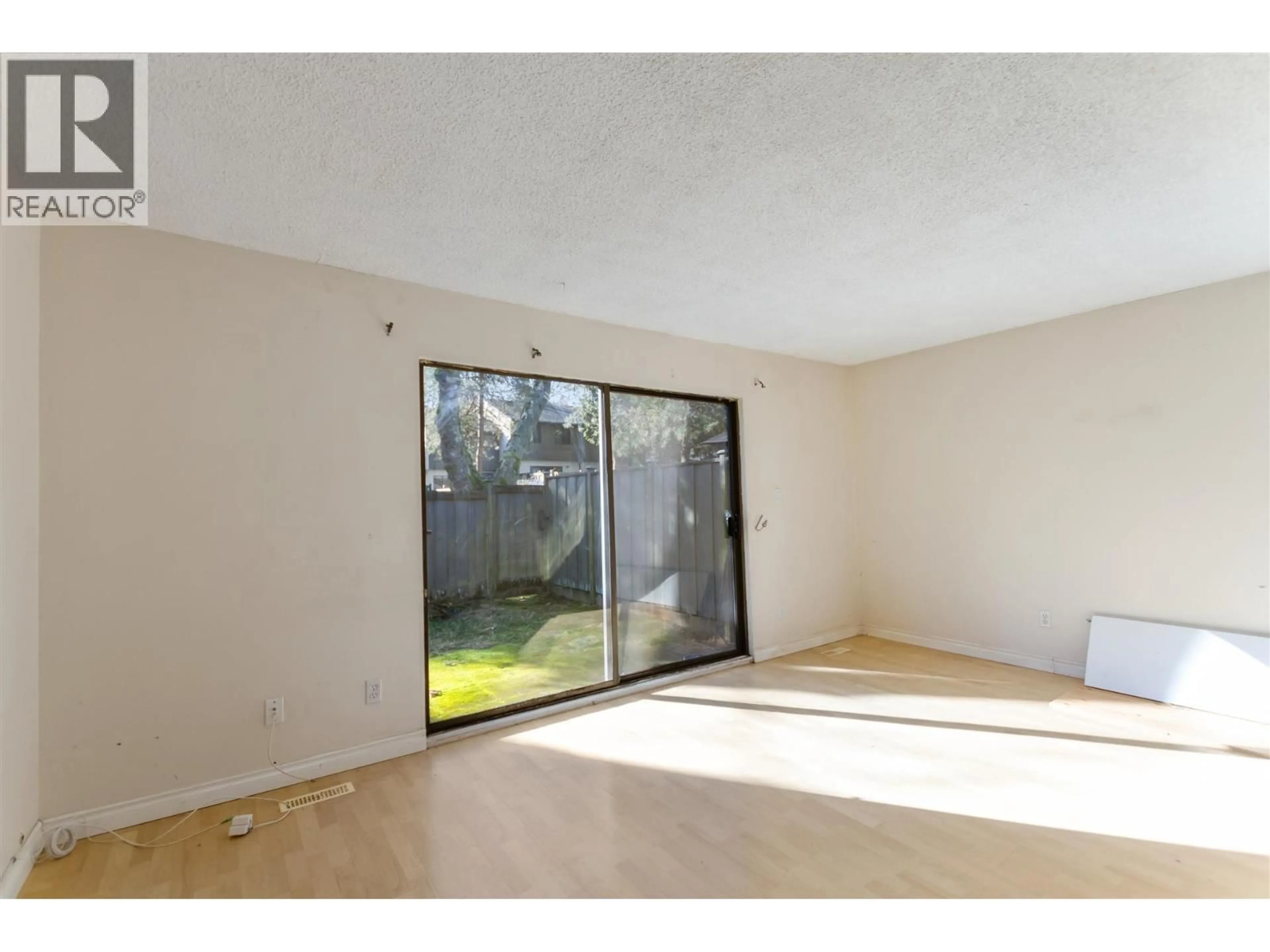 A pic of a room for 80 - 2905 NORMAN AVENUE, Coquitlam British Columbia V3C2M6
