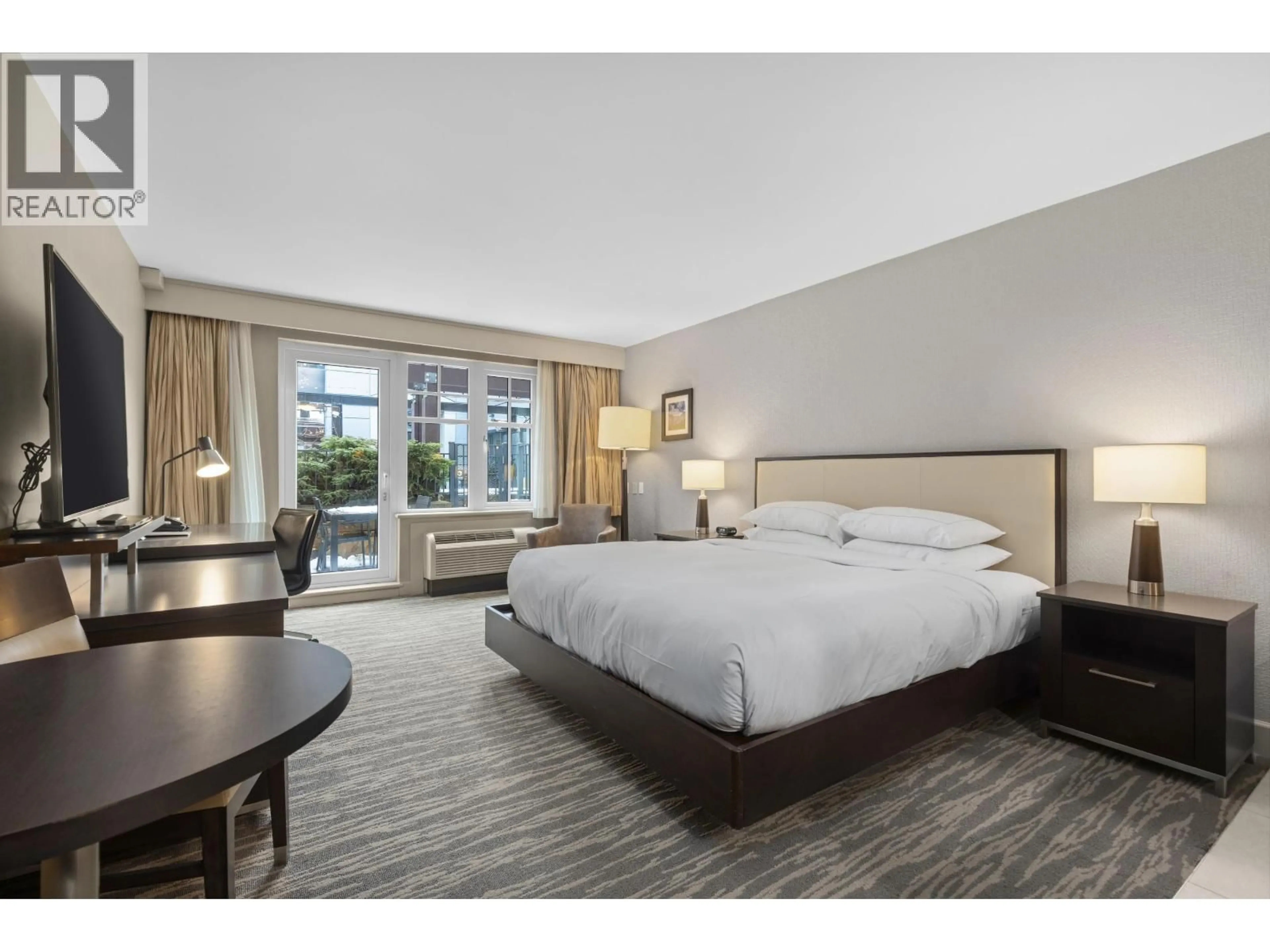 A pic of a room for 173 - 4050 WHISTLER WAY, Whistler British Columbia V8E1H9