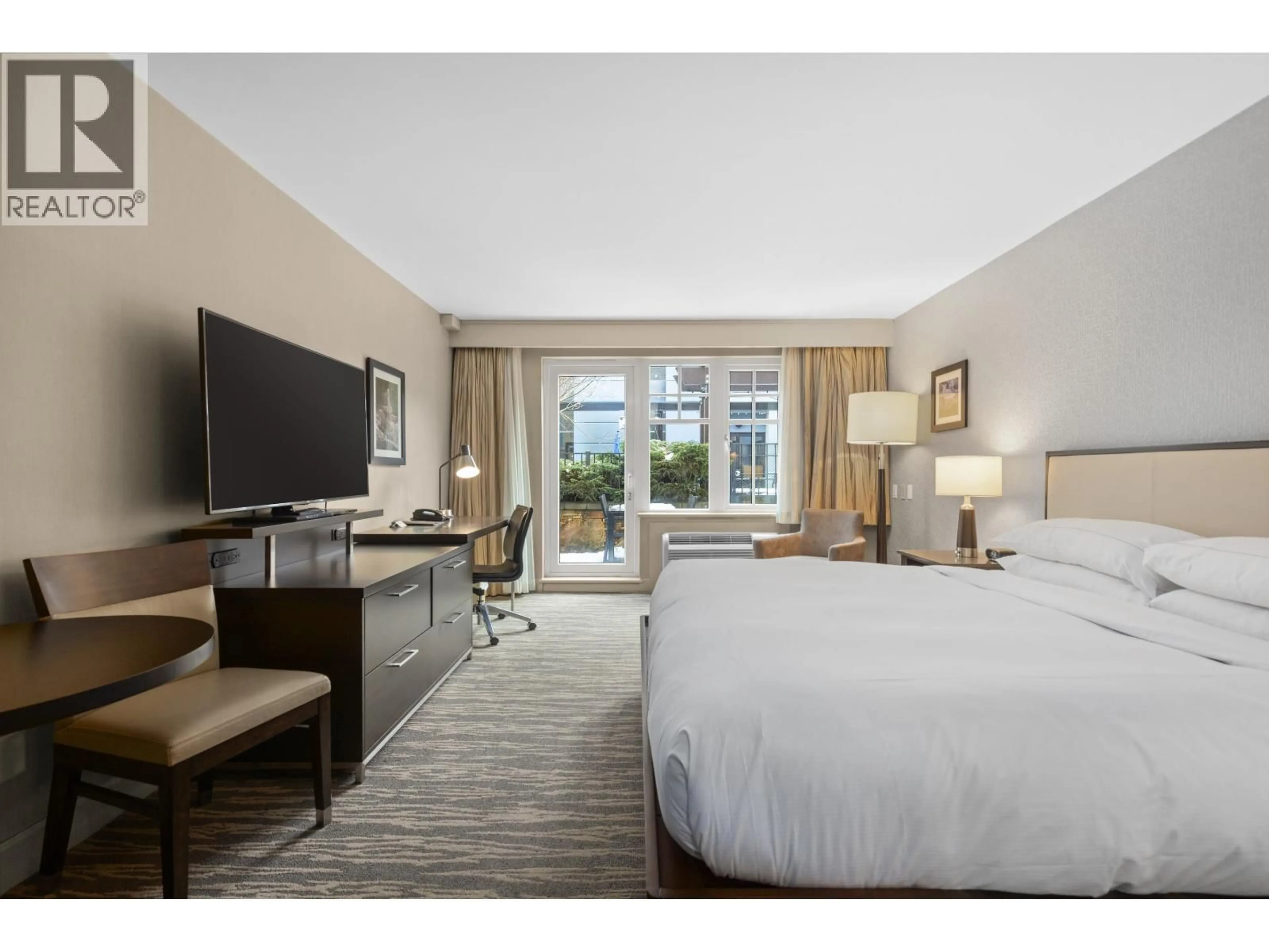 A pic of a room for 173 - 4050 WHISTLER WAY, Whistler British Columbia V8E1H9