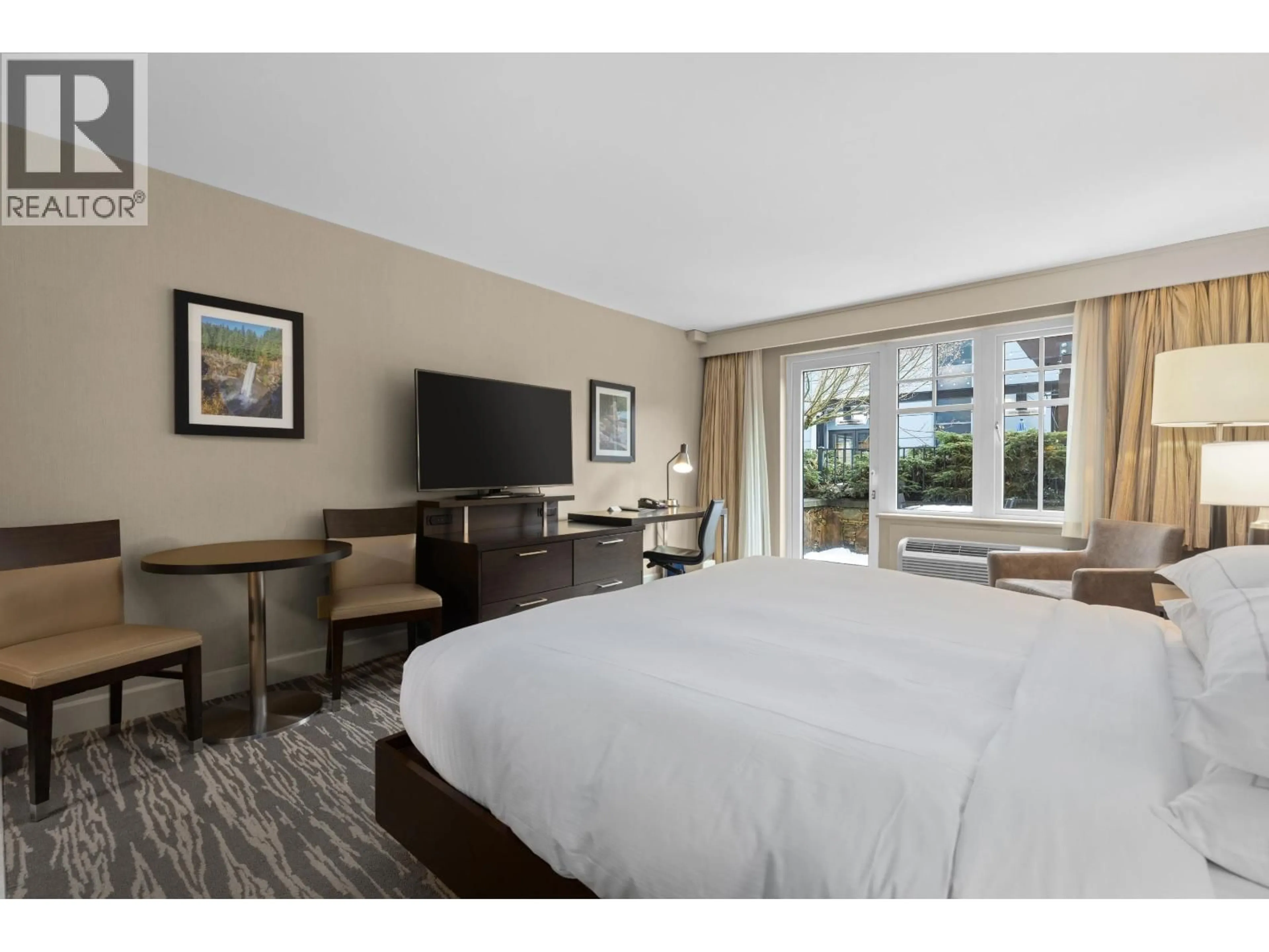A pic of a room for 173 - 4050 WHISTLER WAY, Whistler British Columbia V8E1H9