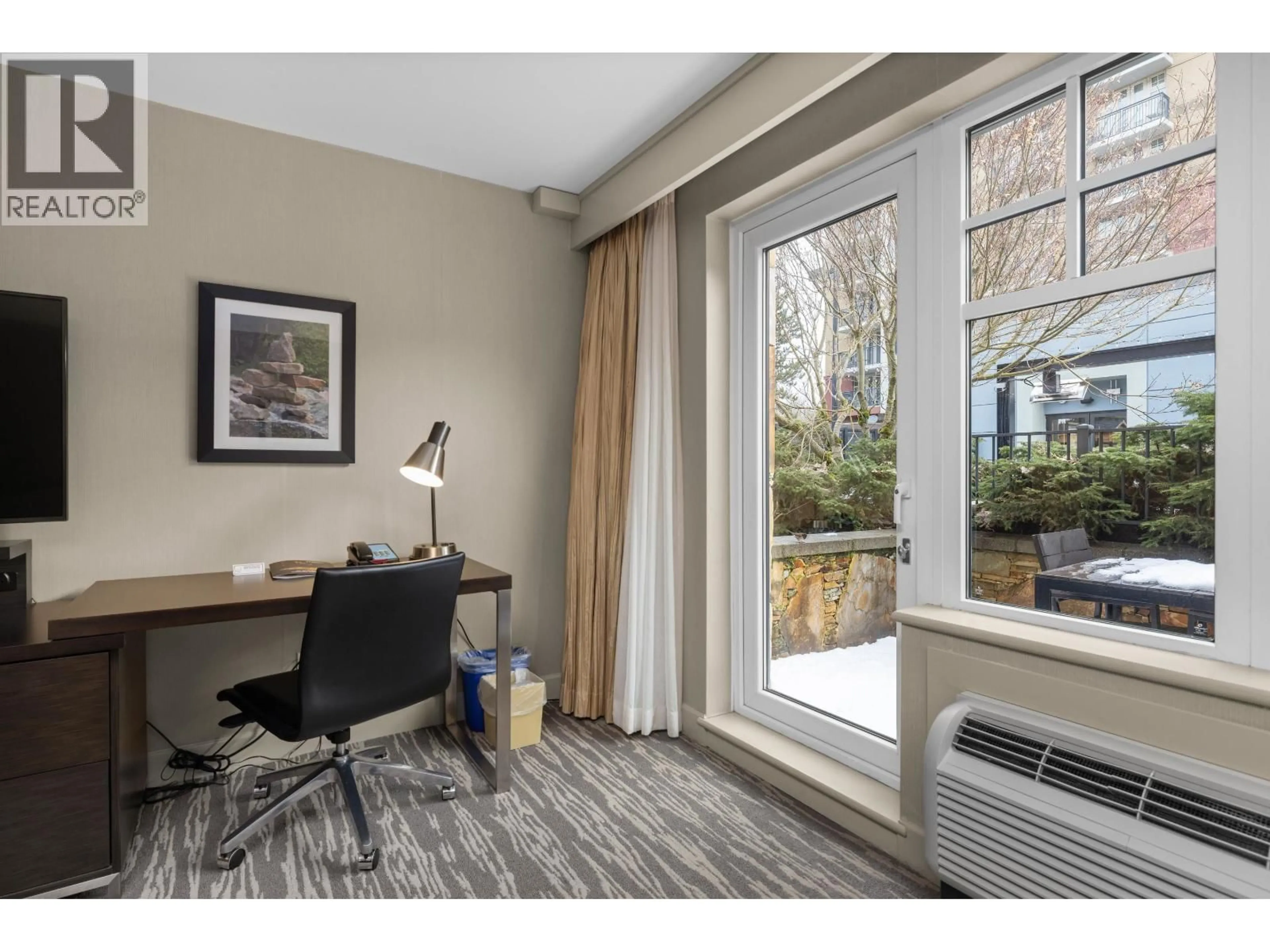 A pic of a room for 173 - 4050 WHISTLER WAY, Whistler British Columbia V8E1H9