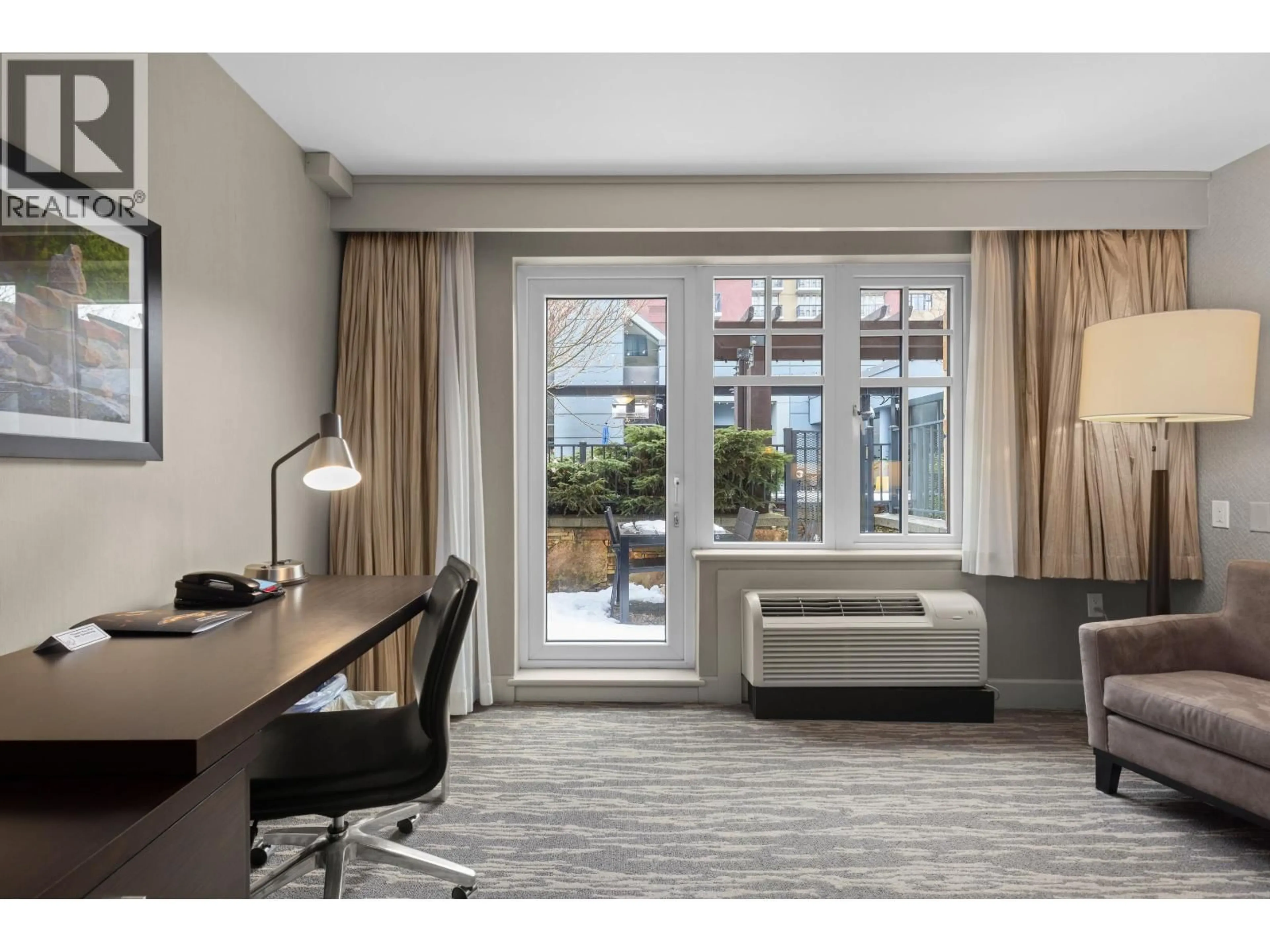 A pic of a room for 173 - 4050 WHISTLER WAY, Whistler British Columbia V8E1H9