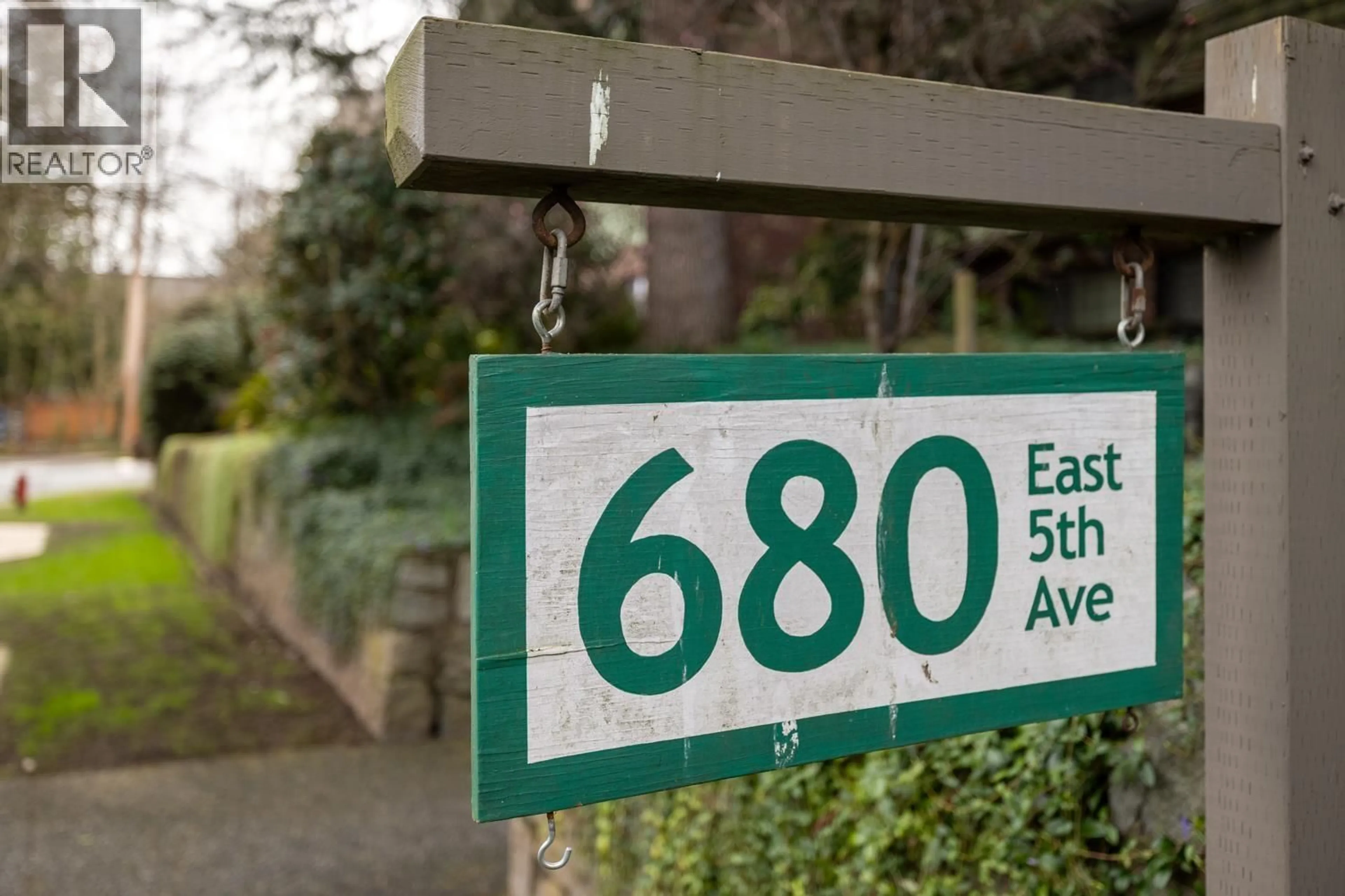 Unknown for 326 - 680 5TH AVENUE, Vancouver British Columbia V5T1J2