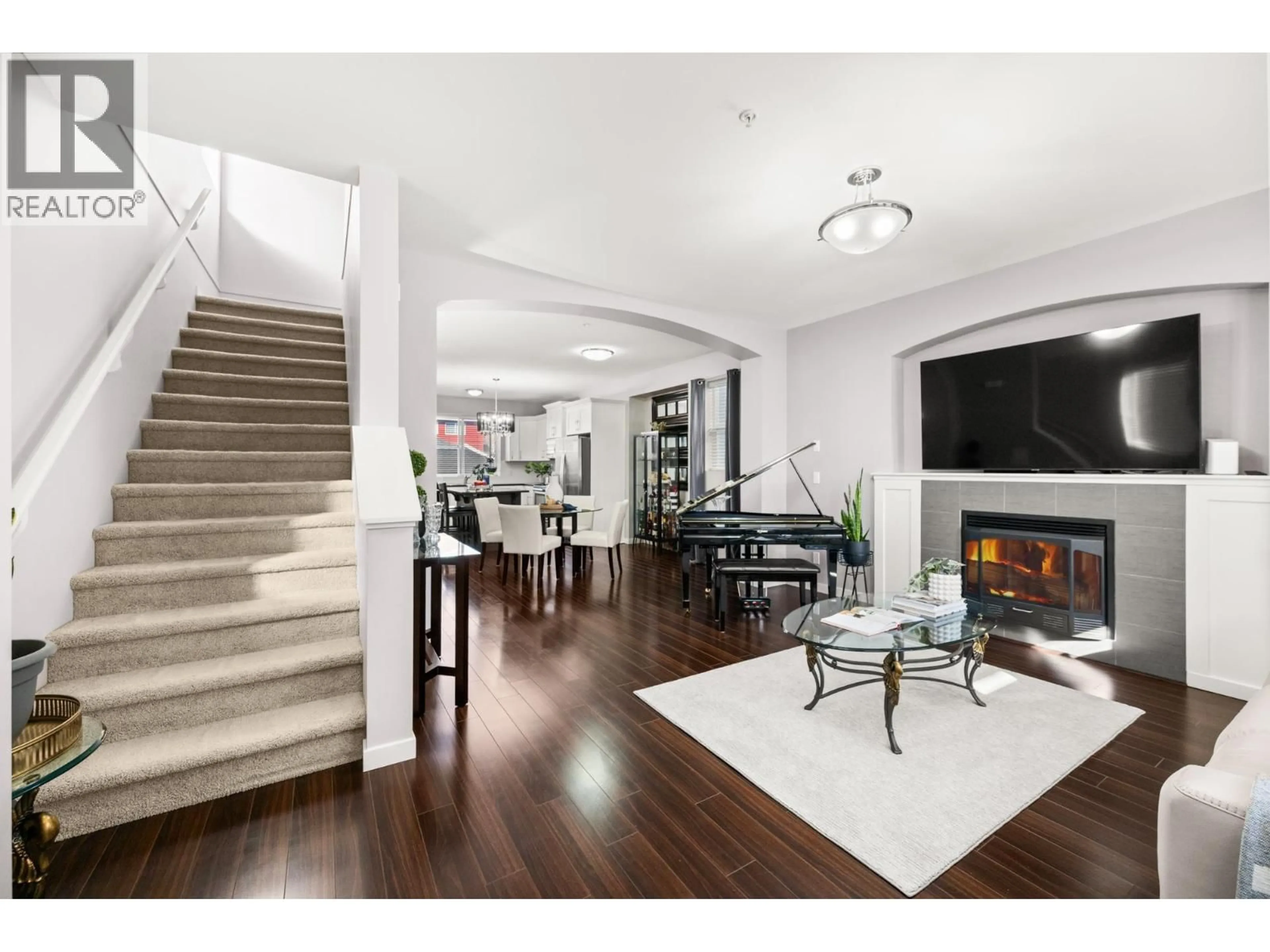 Unknown for 24235 102 AVENUE, Maple Ridge British Columbia V2W1X8