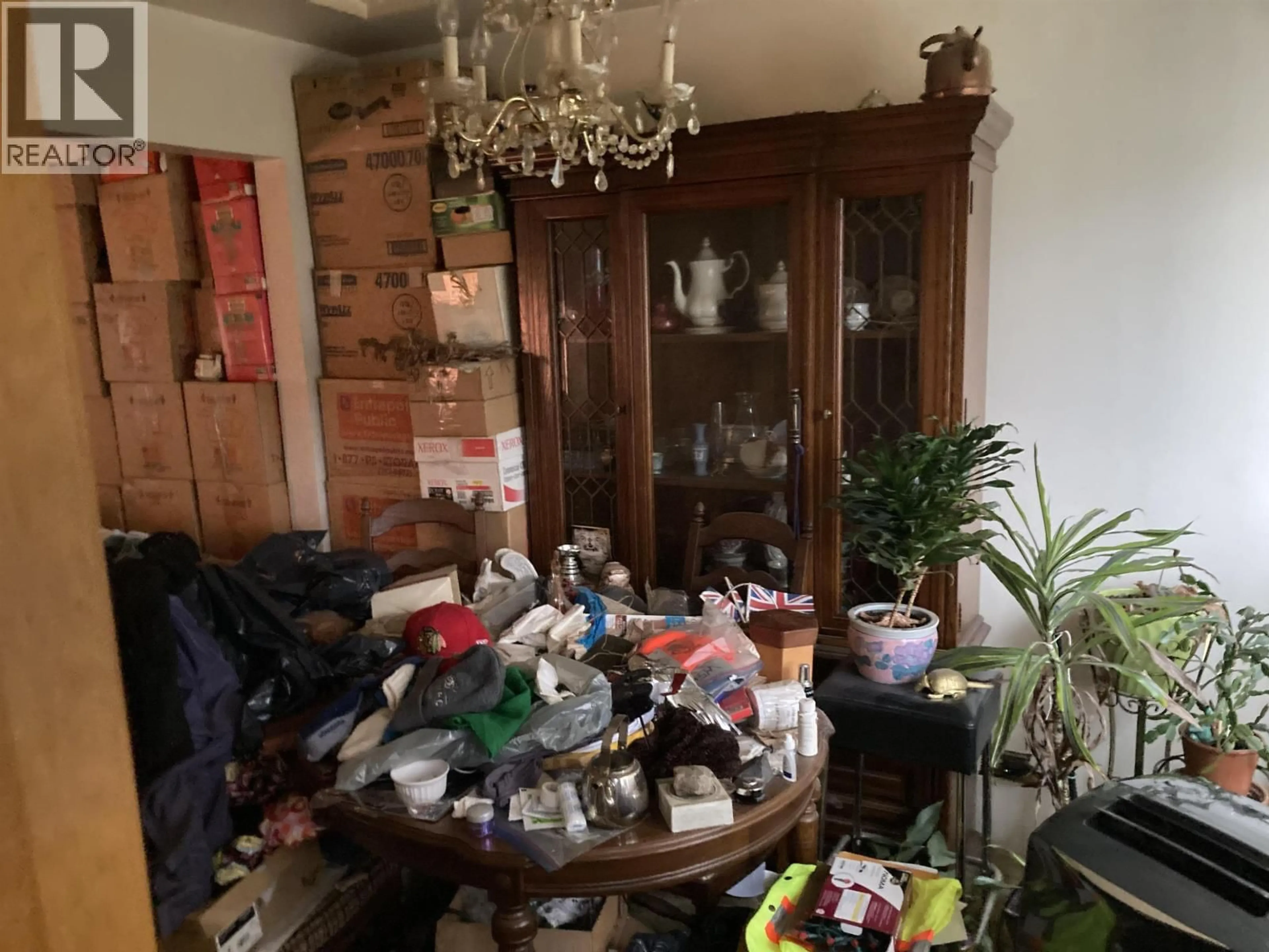 A pic of a room for 3662 25TH AVENUE, Vancouver British Columbia V5R1K5