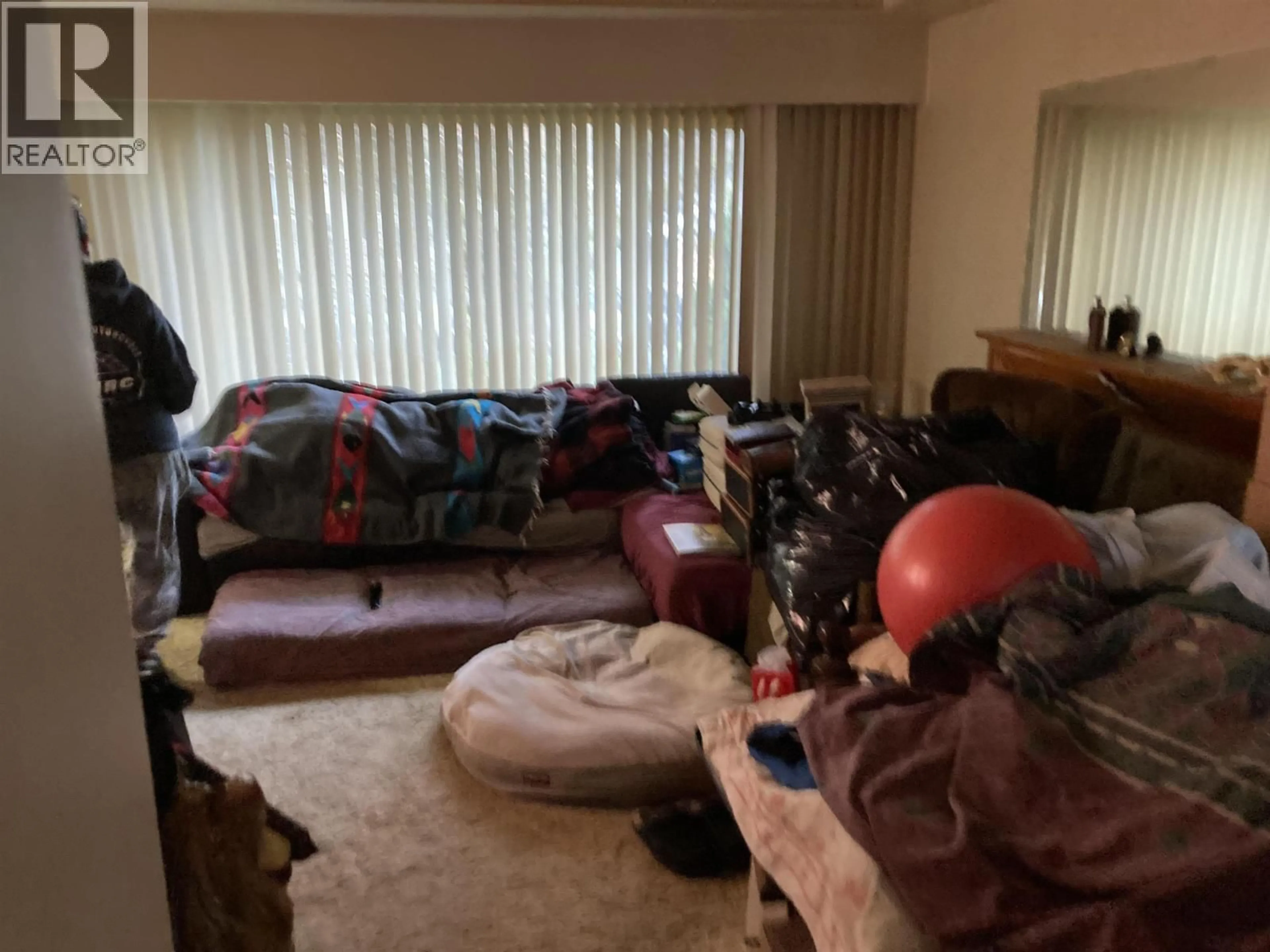 A pic of a room for 3662 25TH AVENUE, Vancouver British Columbia V5R1K5