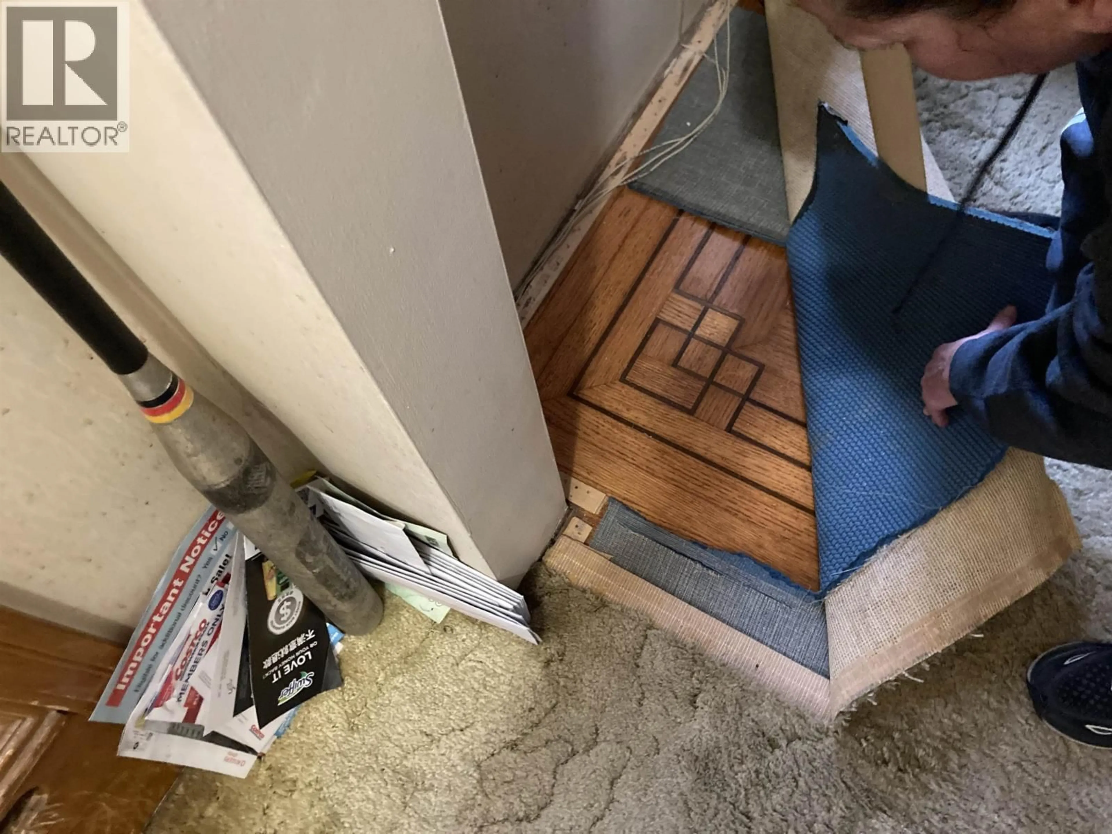 Unknown for 3662 25TH AVENUE, Vancouver British Columbia V5R1K5