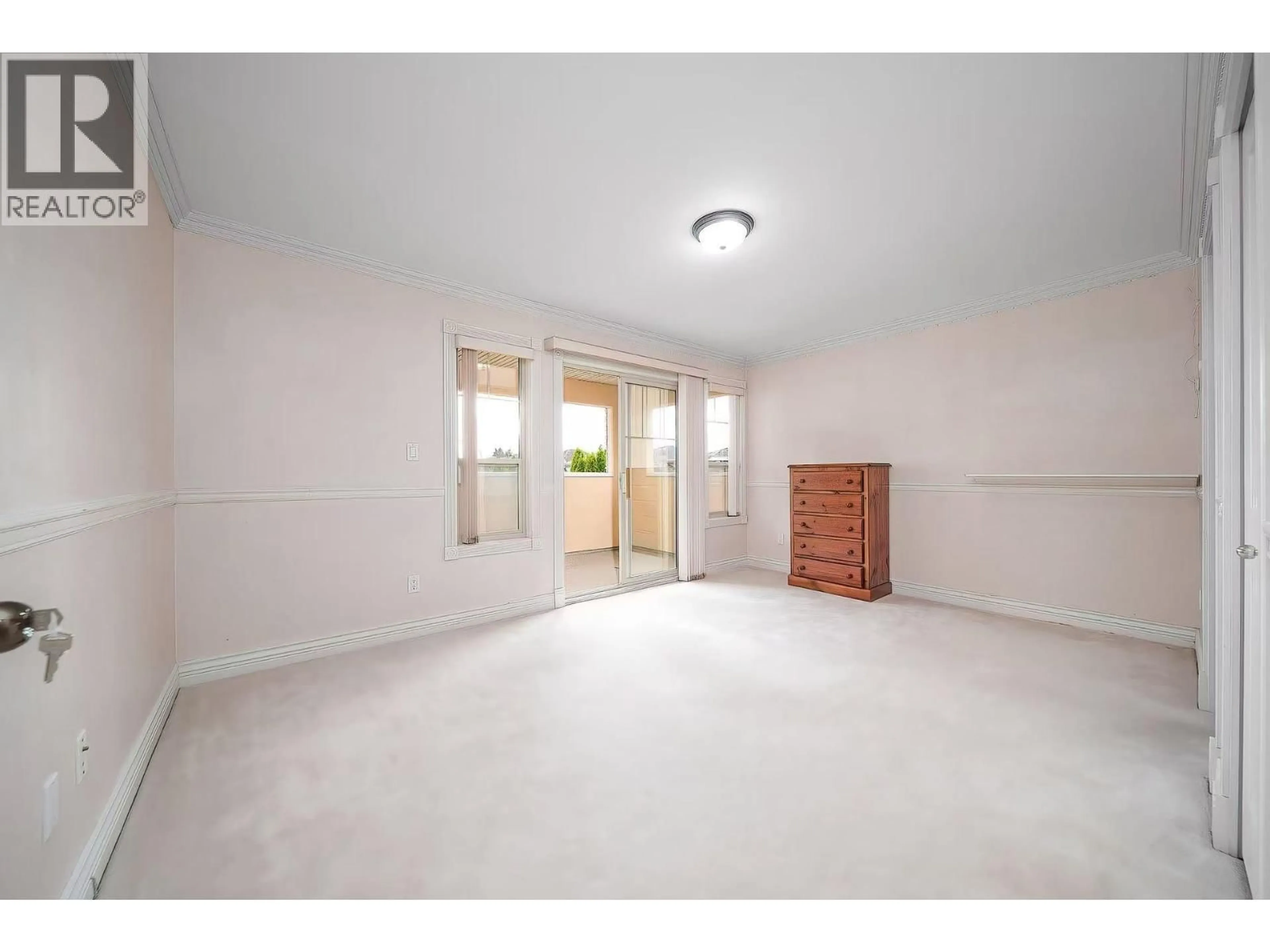 A pic of a room for 6195 GARRISON COURT, Richmond British Columbia V7C5S2