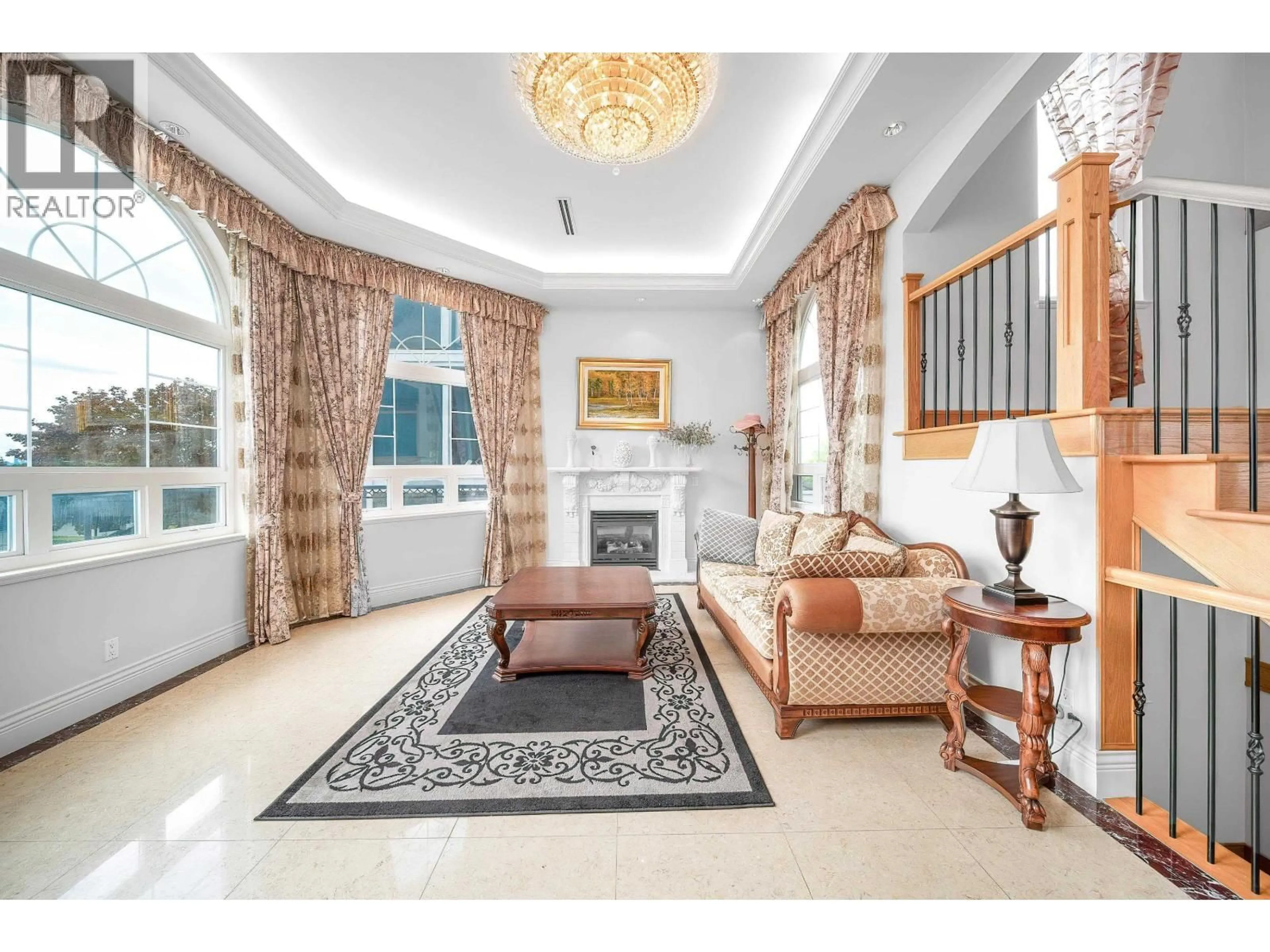 Unknown for 7353 UNION STREET, Burnaby British Columbia V5A1J1