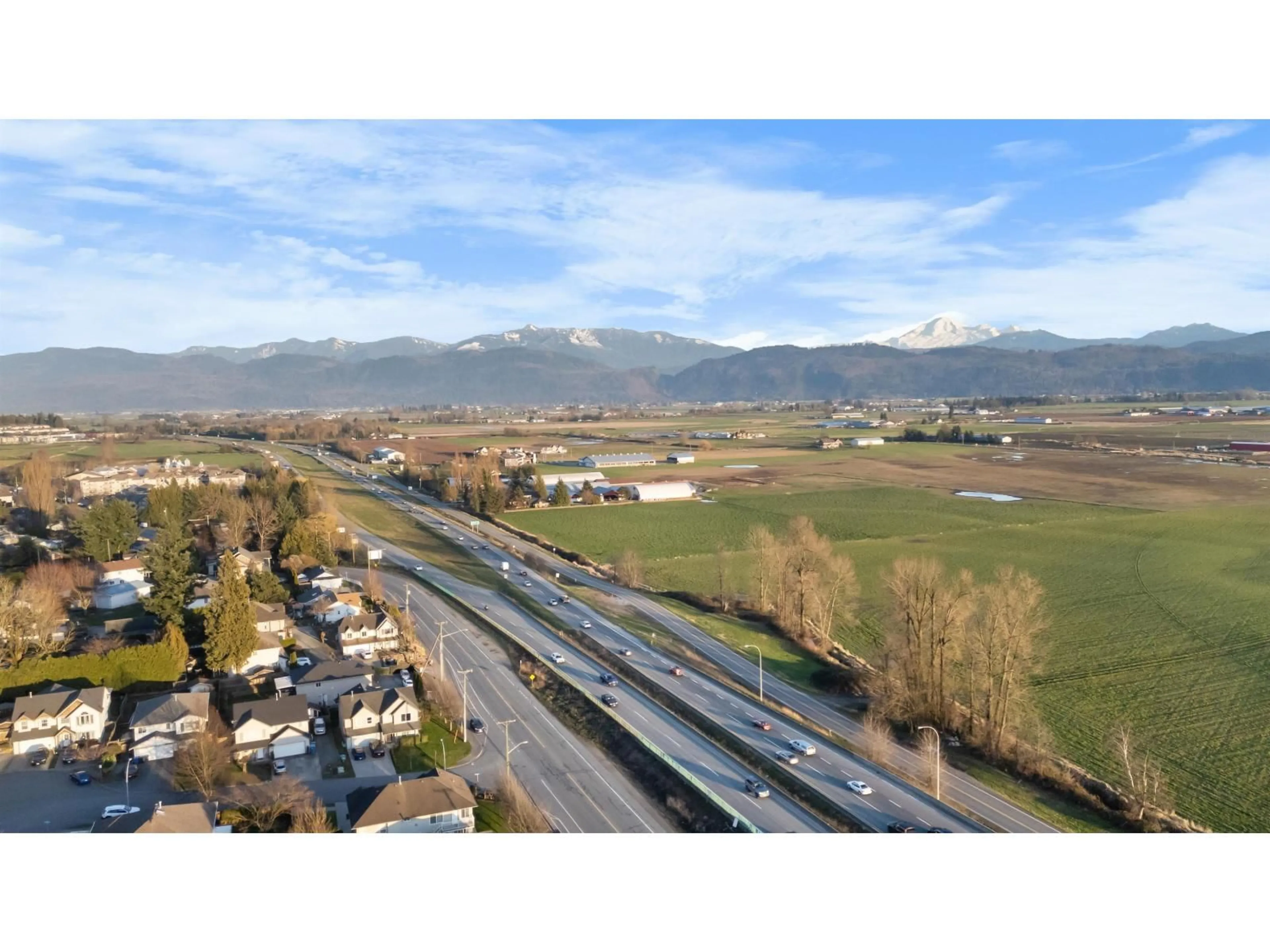 Blurry image for 34869 ACKERMAN COURT, Abbotsford British Columbia V2S8J9