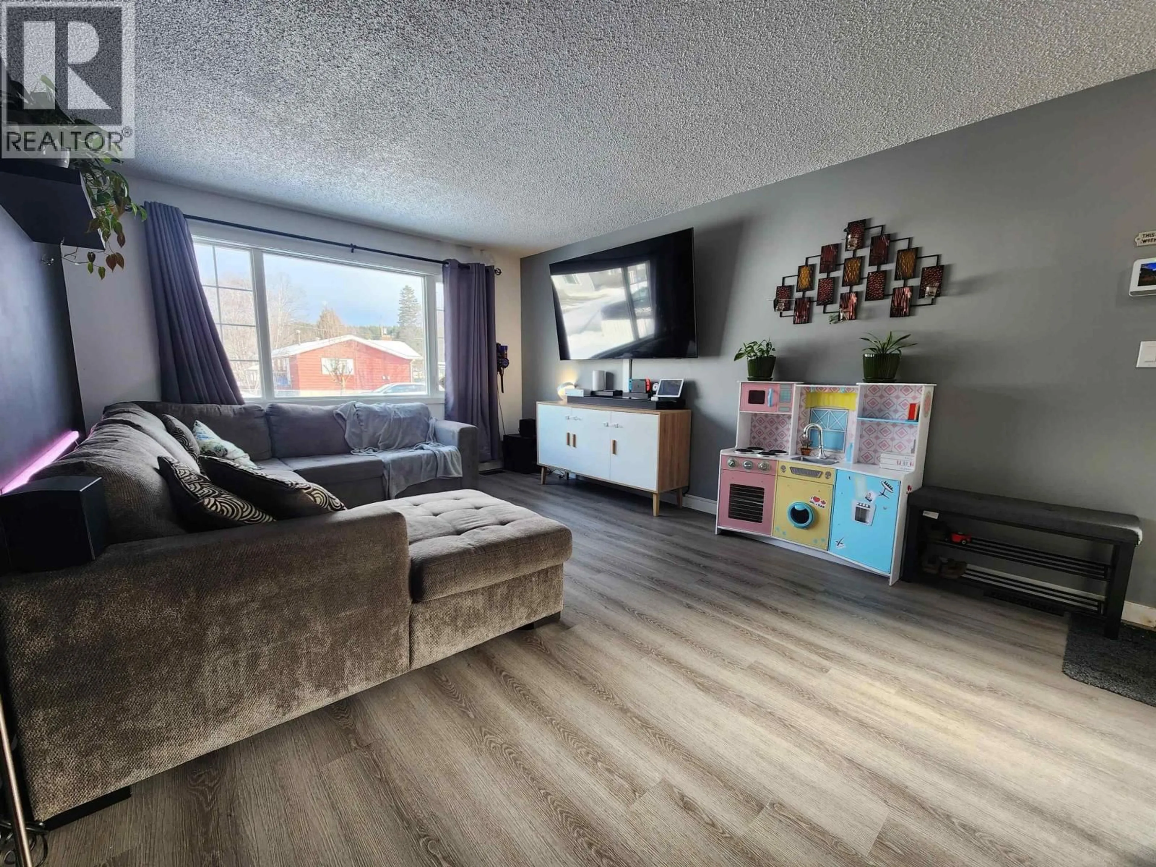 A pic of a room for 2789 QUINCE STREET, Prince George British Columbia V2L2J1