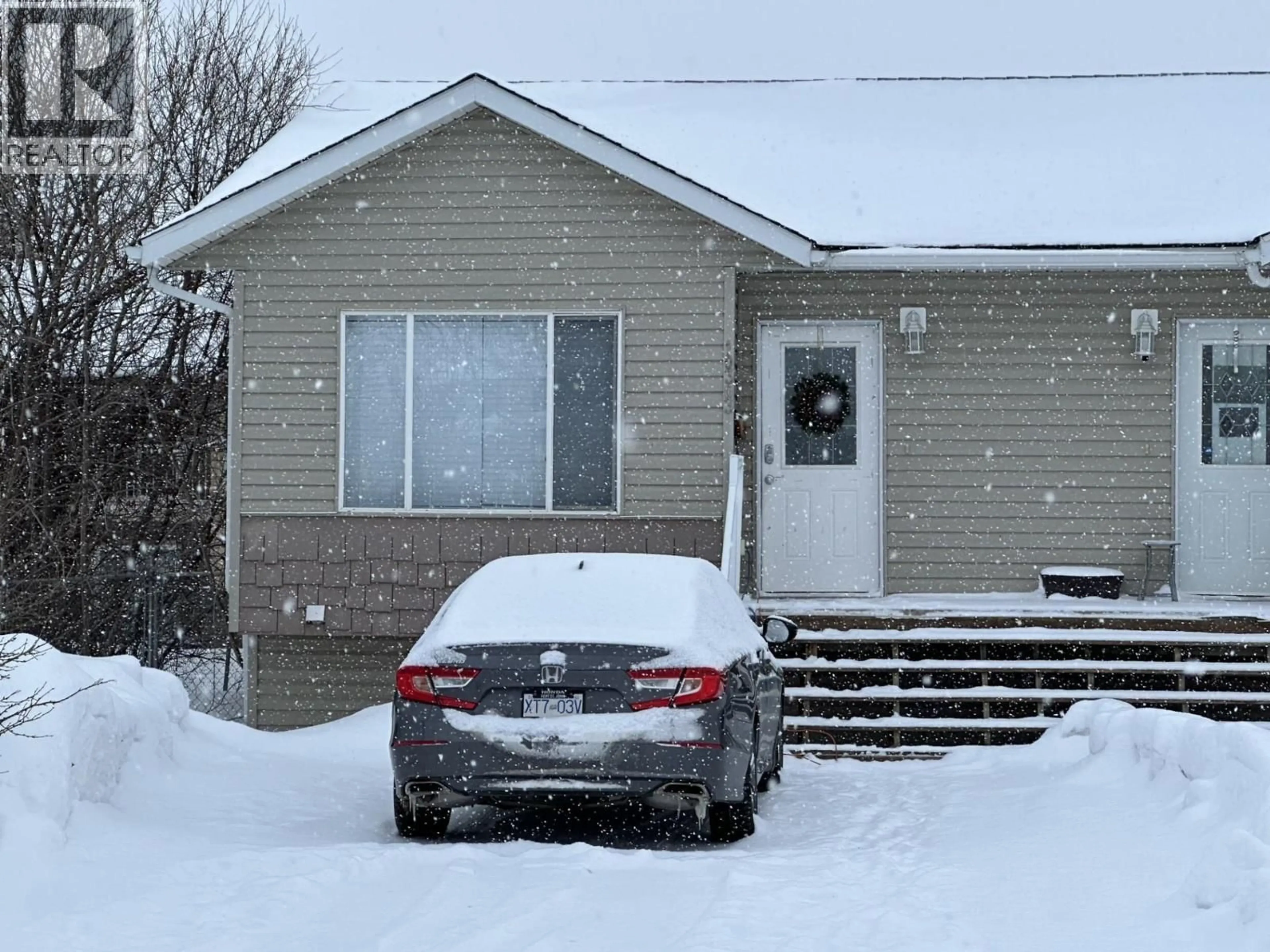 Unknown for 10303 98 AVENUE, Fort St. John British Columbia V1J0B1